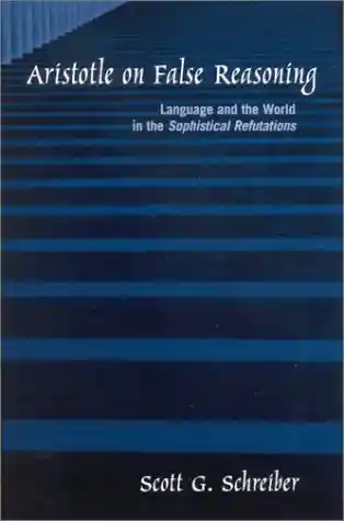 The 1986 Sylvia book of days