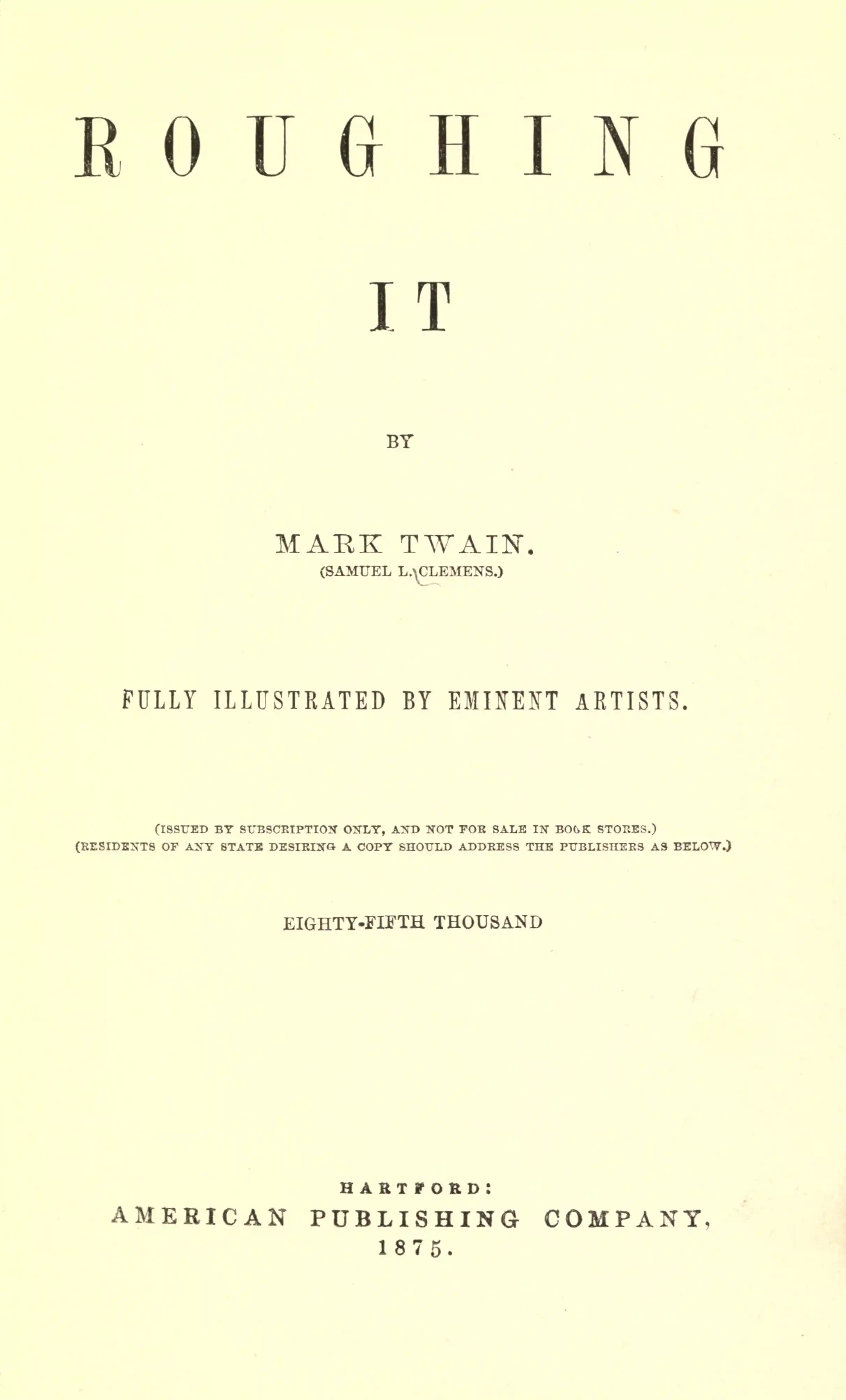 The specification of Mr. John Glover ... made pursuantly to his patent, for a new and improved method for bleaching linen cloth, and other cloths