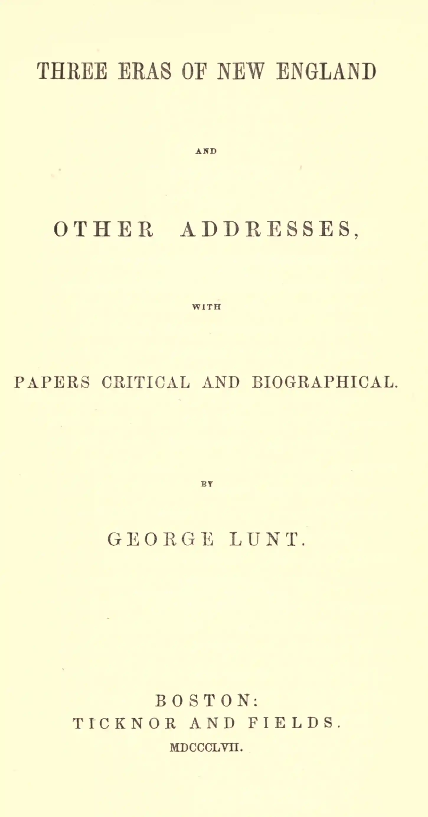 Computer Based Industrial Control