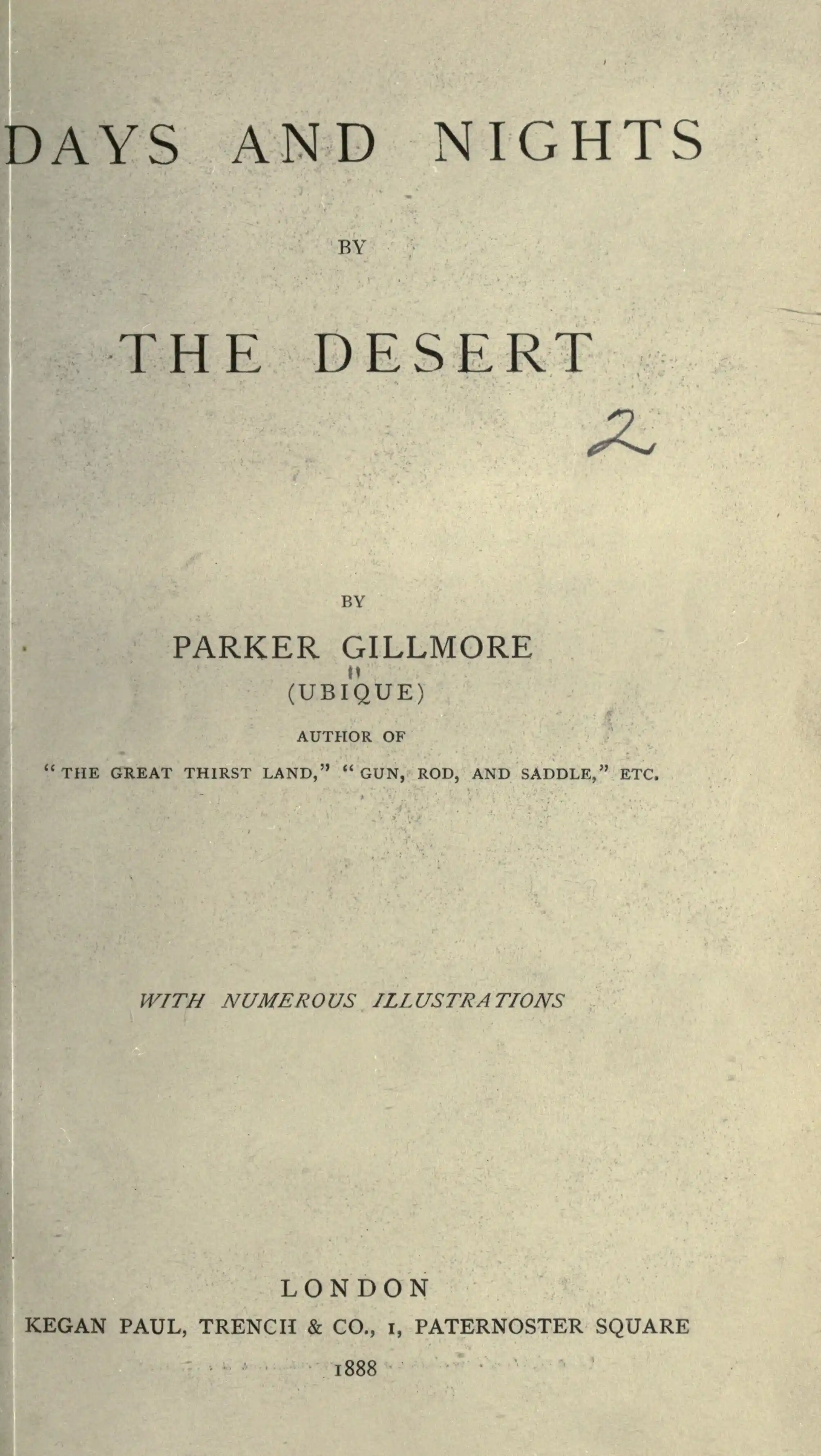 Curriculum