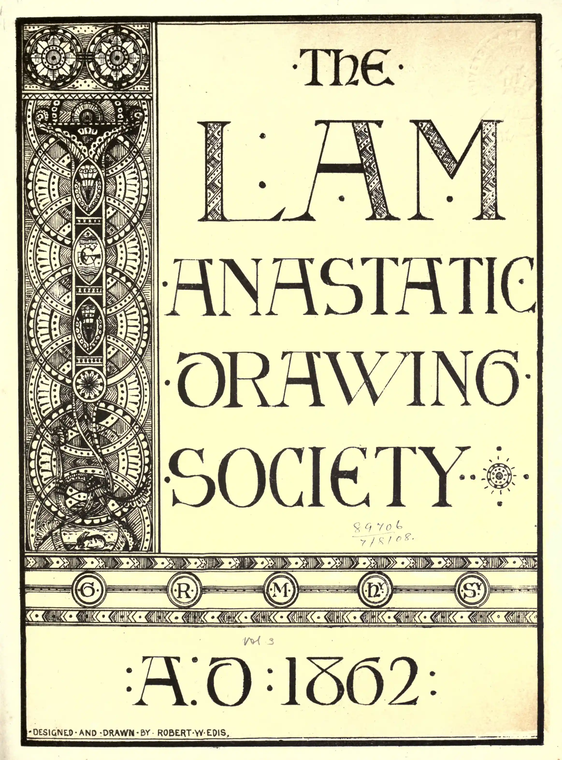 The curiosity shop