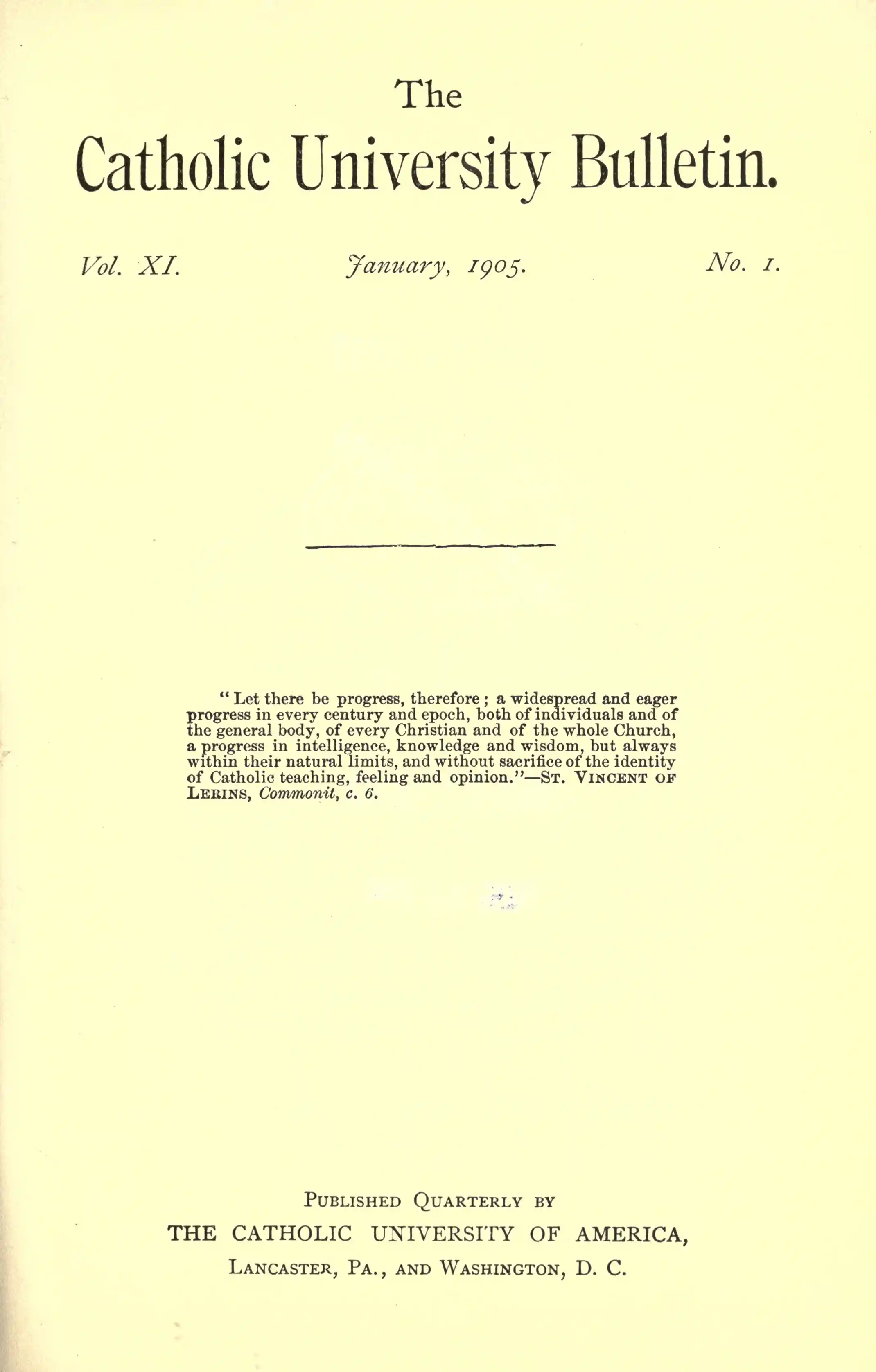 Tess of the D'Urbervilles