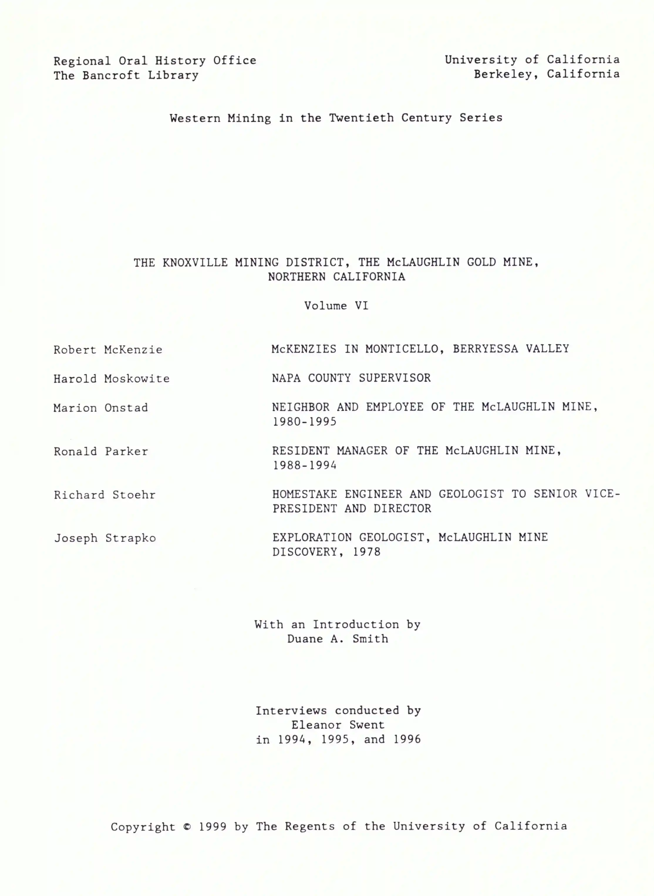 Concordance of the First Targum to the book of Esther
