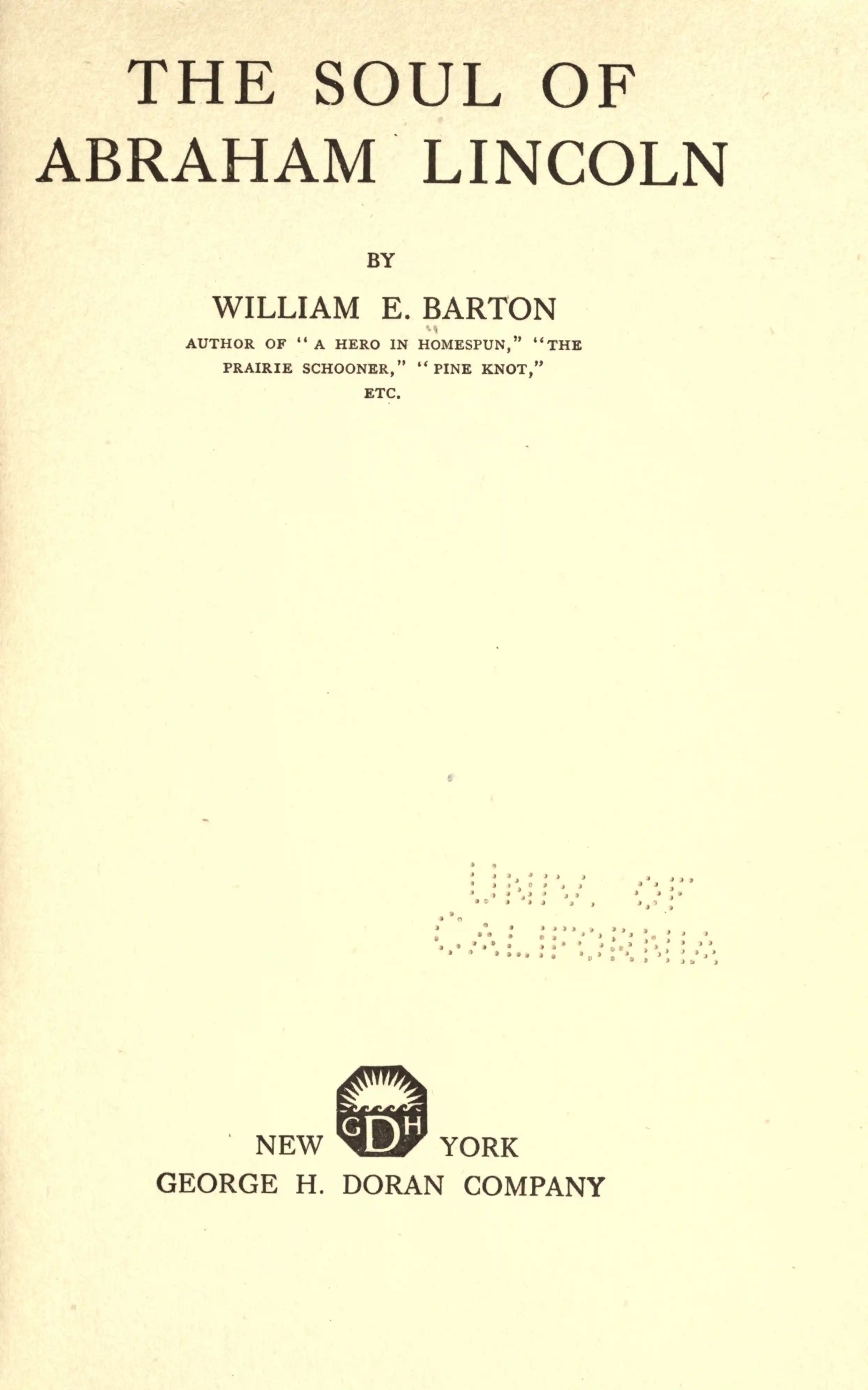Critical Commentary of Targum Neofiti I to Genesis. With Text Critically Ed by Lawrence H. Schiffman