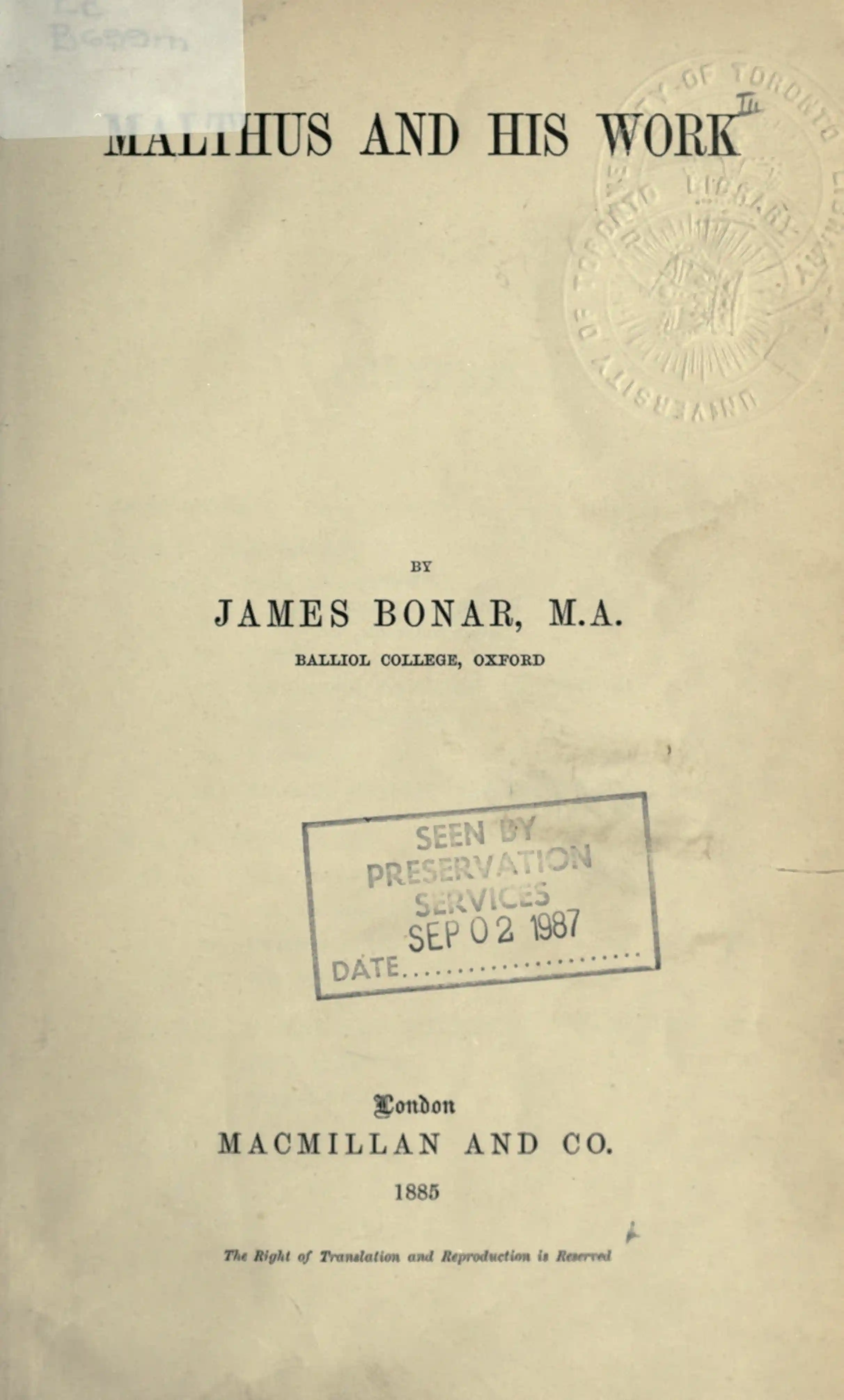 Targum Onkelos to Genesis (Aramaic Bible, Vol 6)