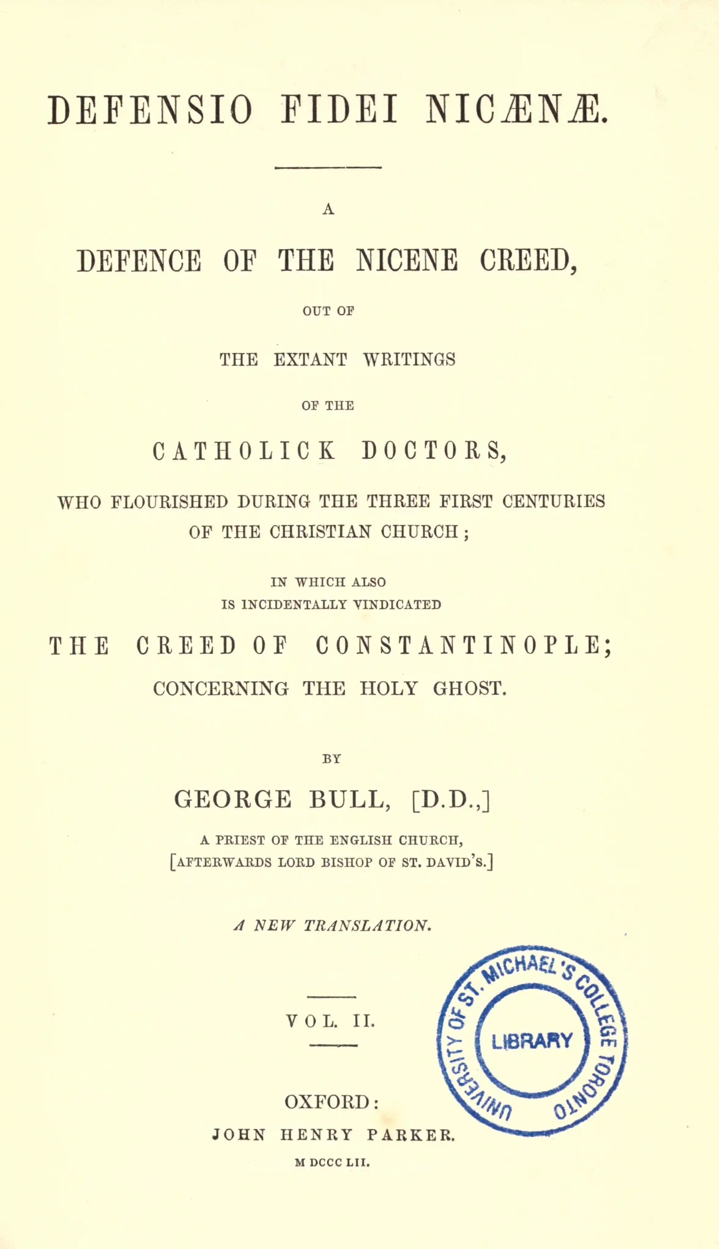 A Bilingual Concordance to the Targum of the Prophets