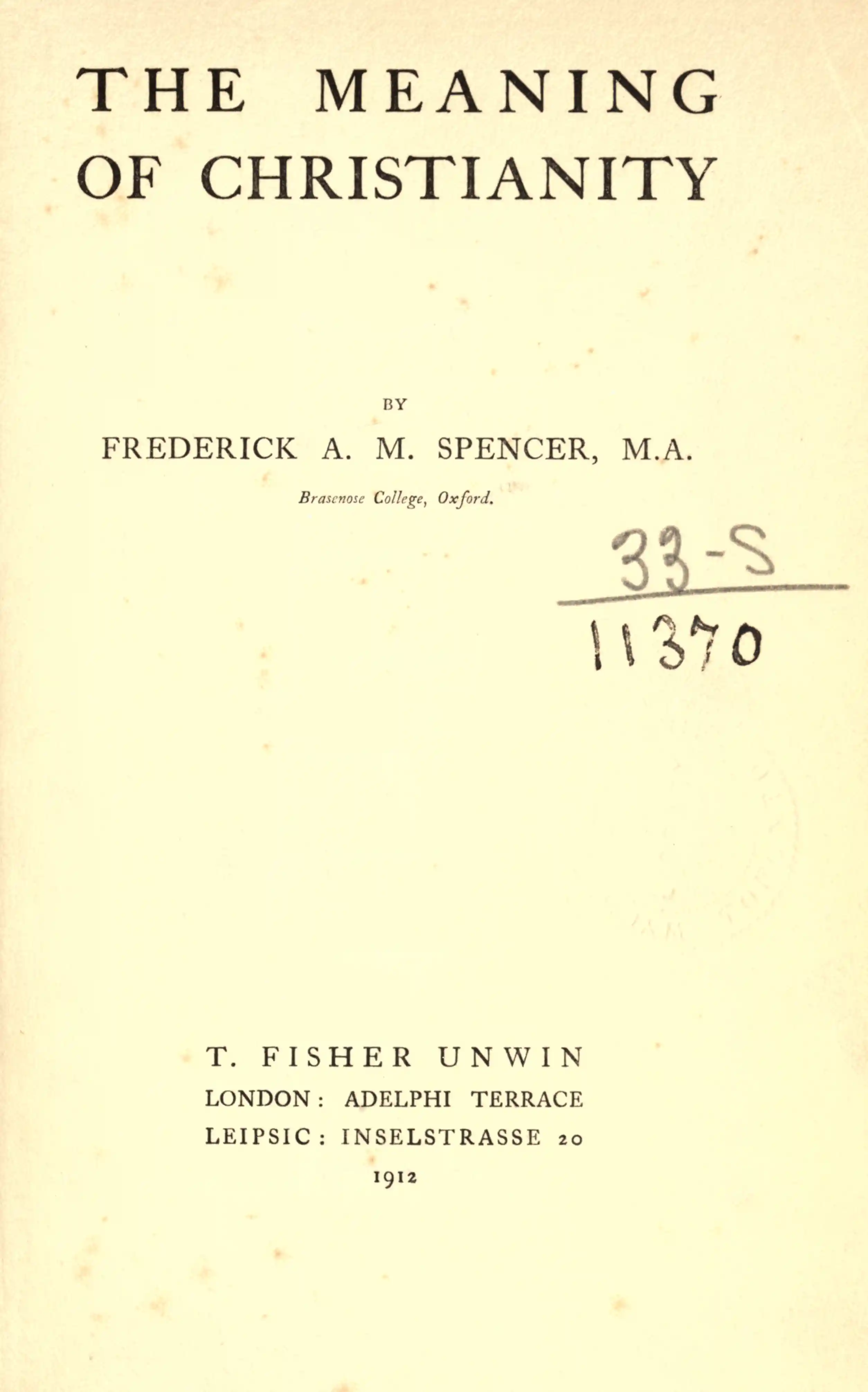 Collins First Word Book