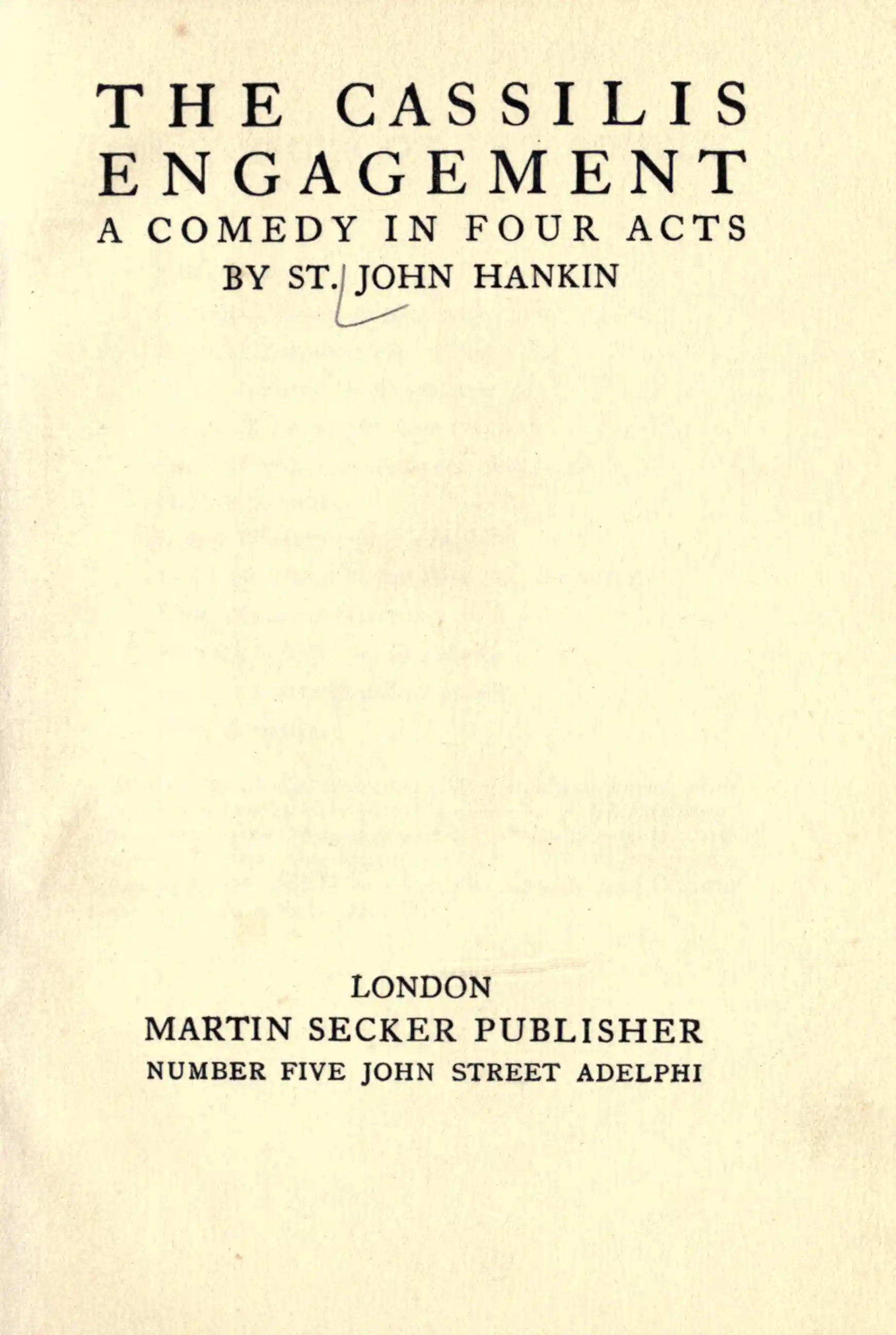 Collins Junior Illustrated Dictionary (Collin's Children's Dictionaries)