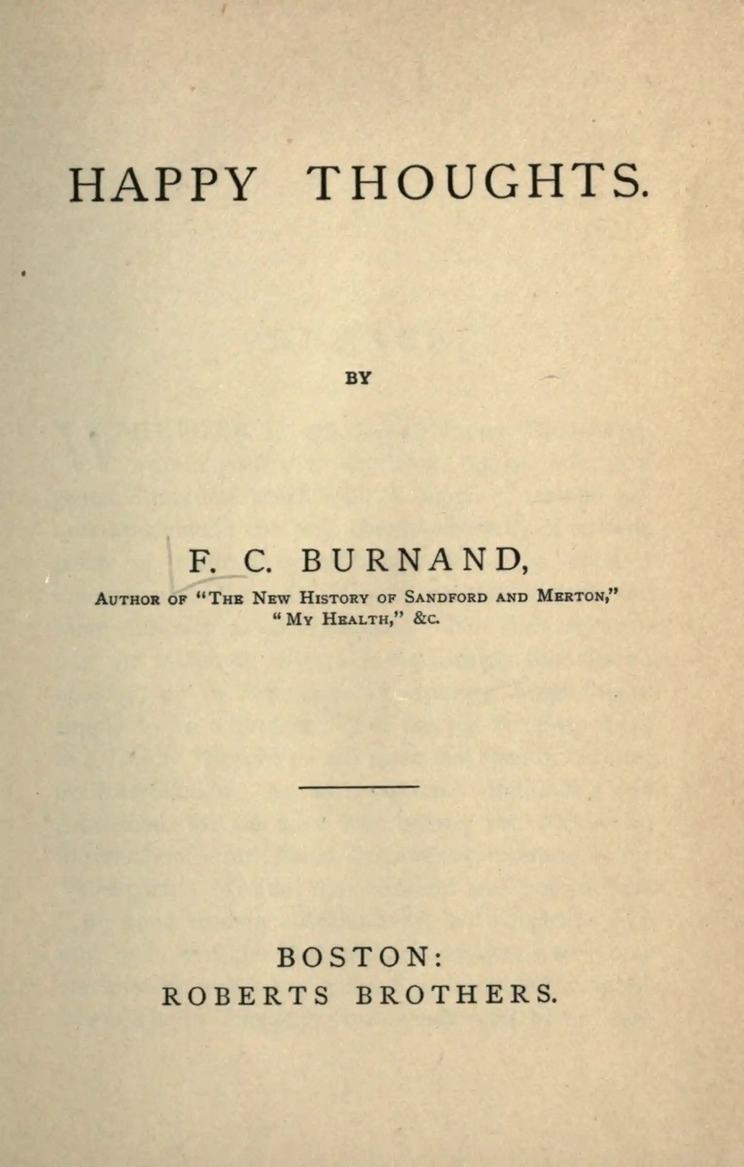 Oxford First Dictionary