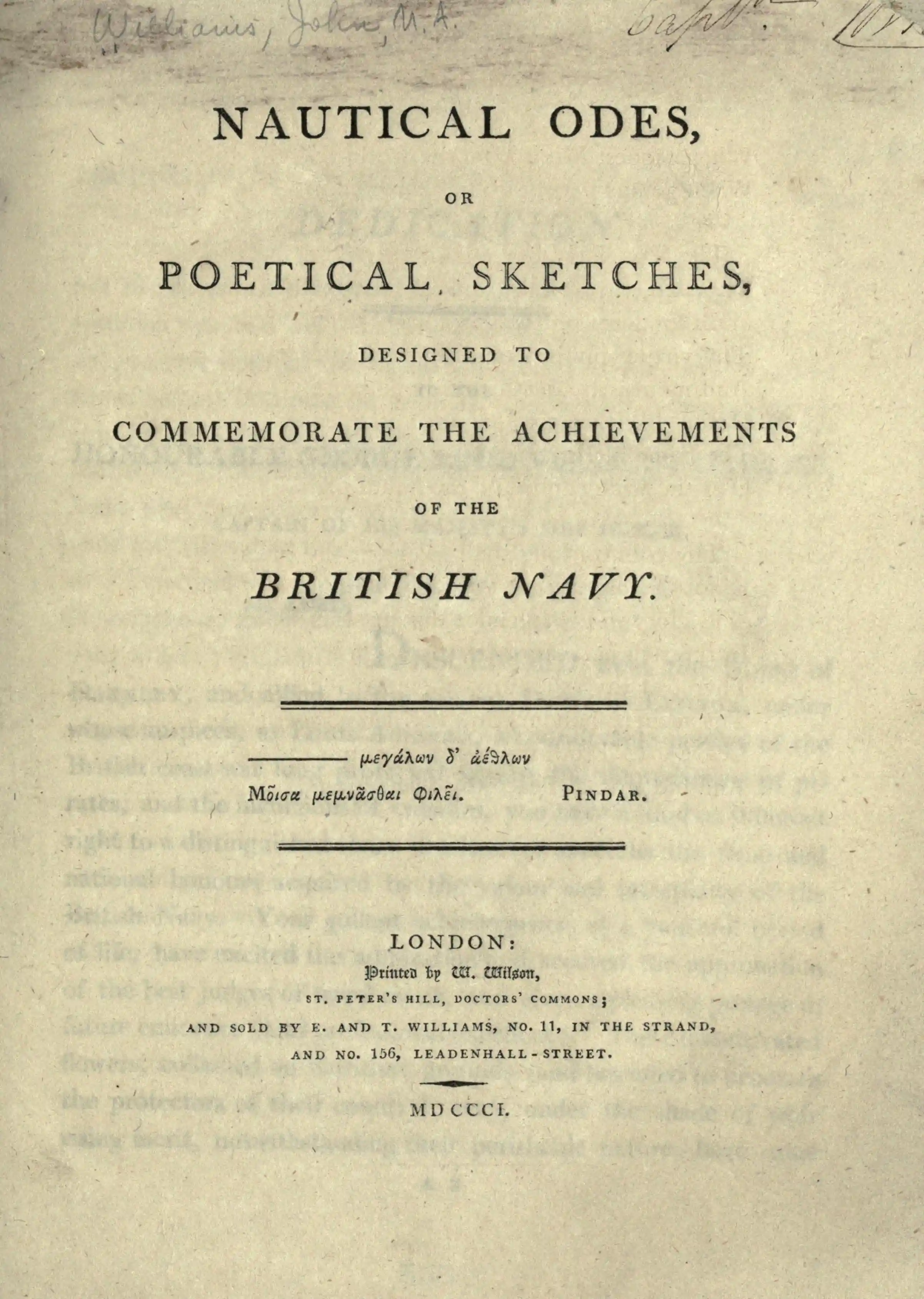 Foundations of soft case-based reasoning