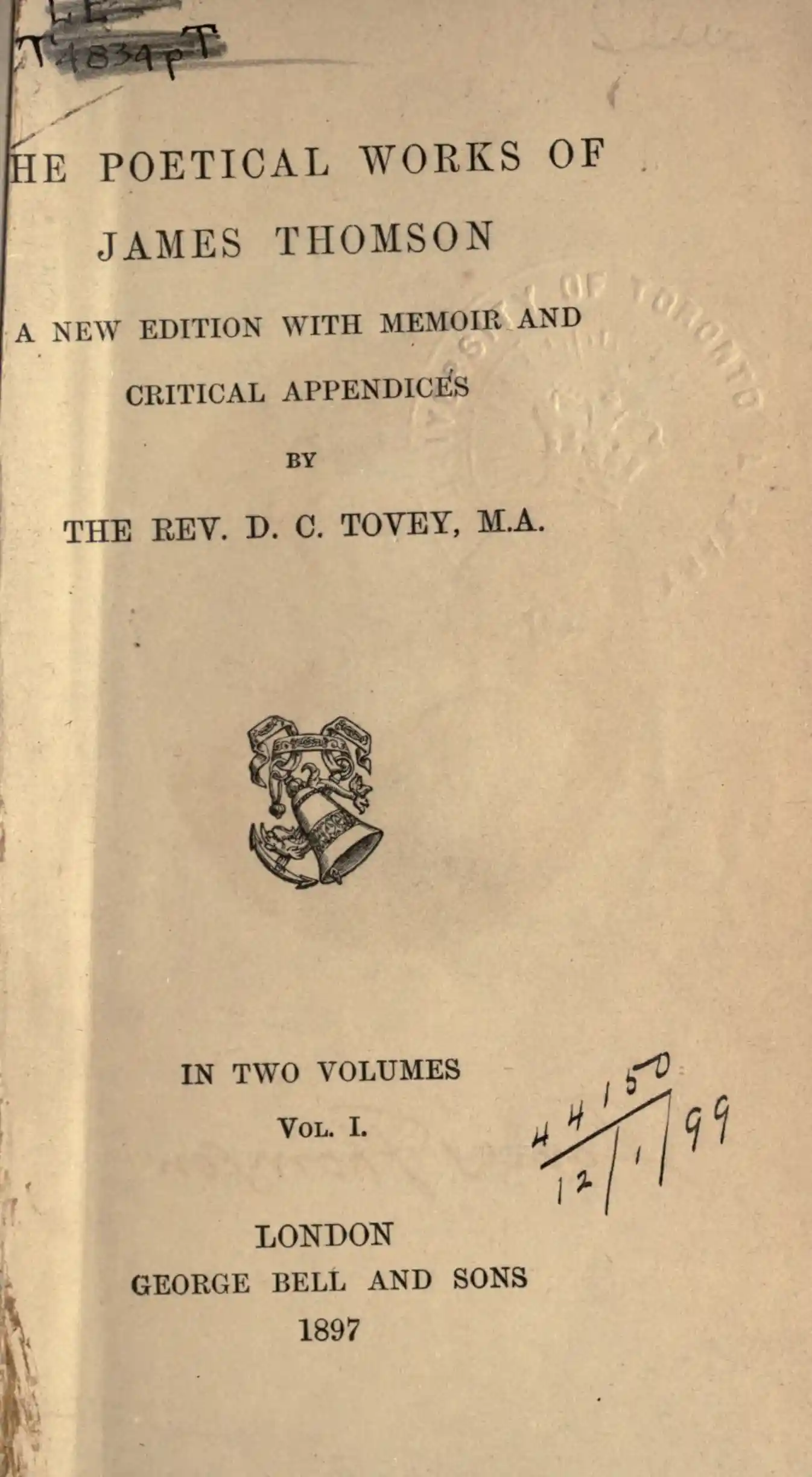 Divas and Scholars