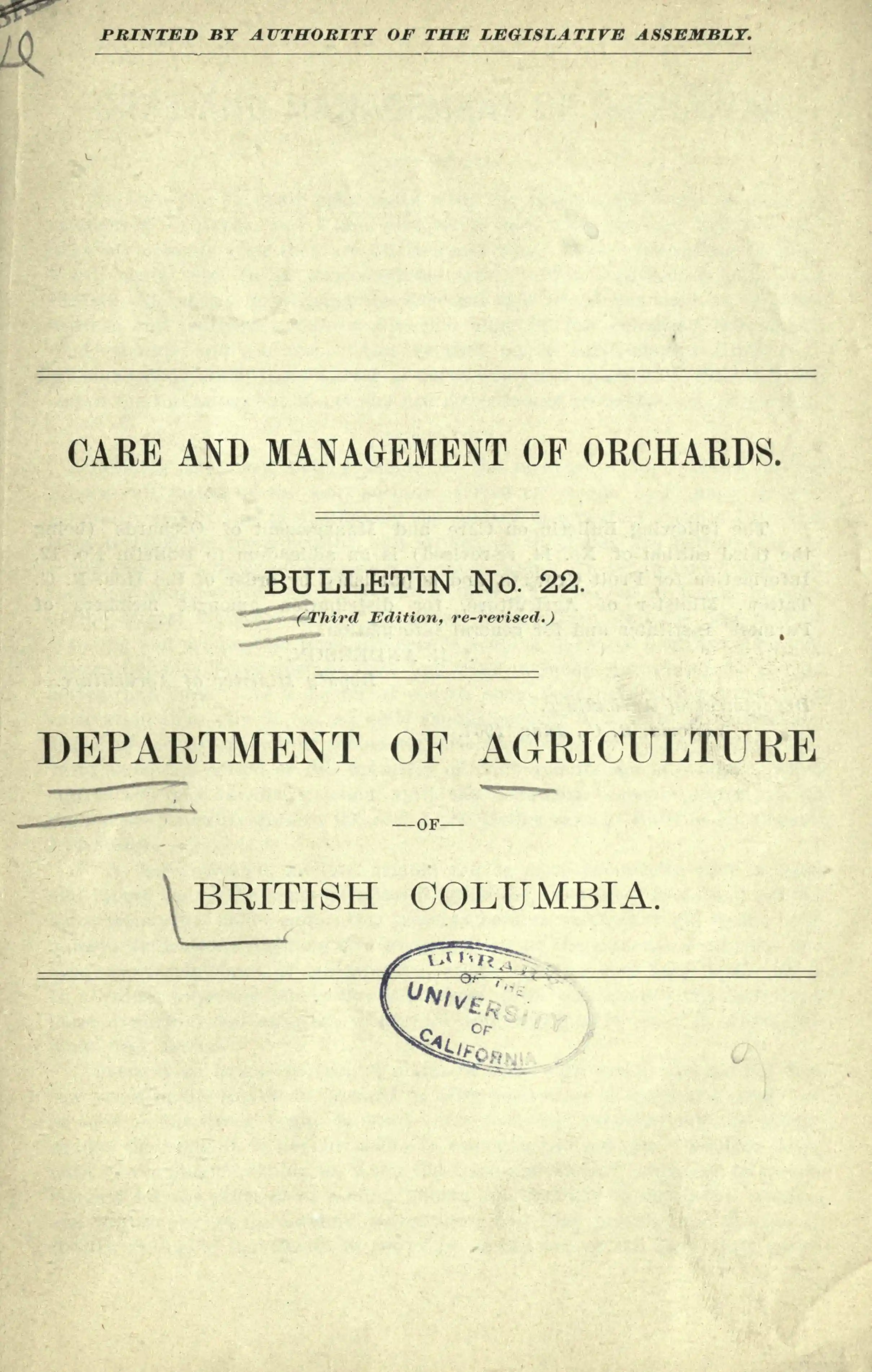 Systems in organizations
