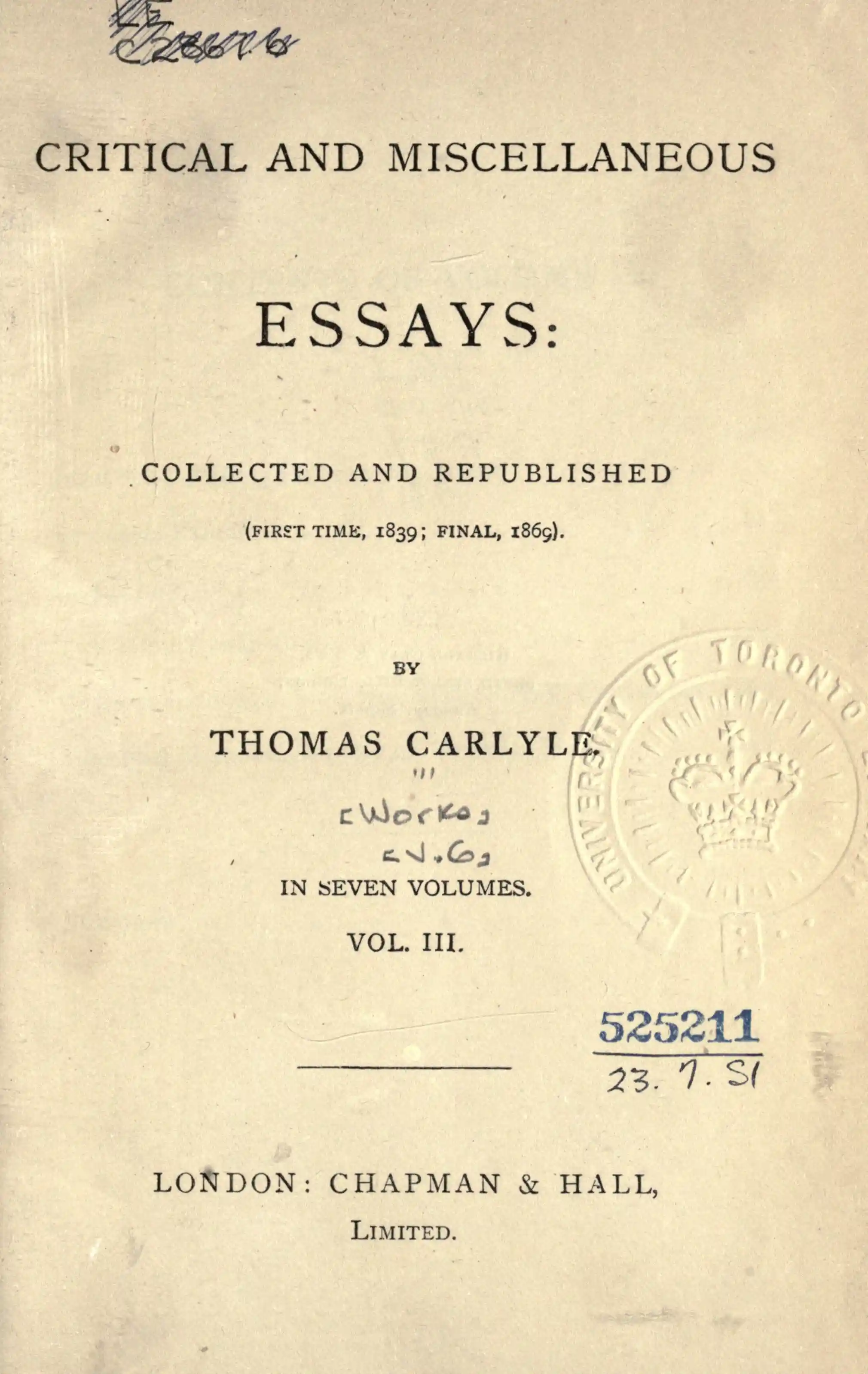Secondary science book 1