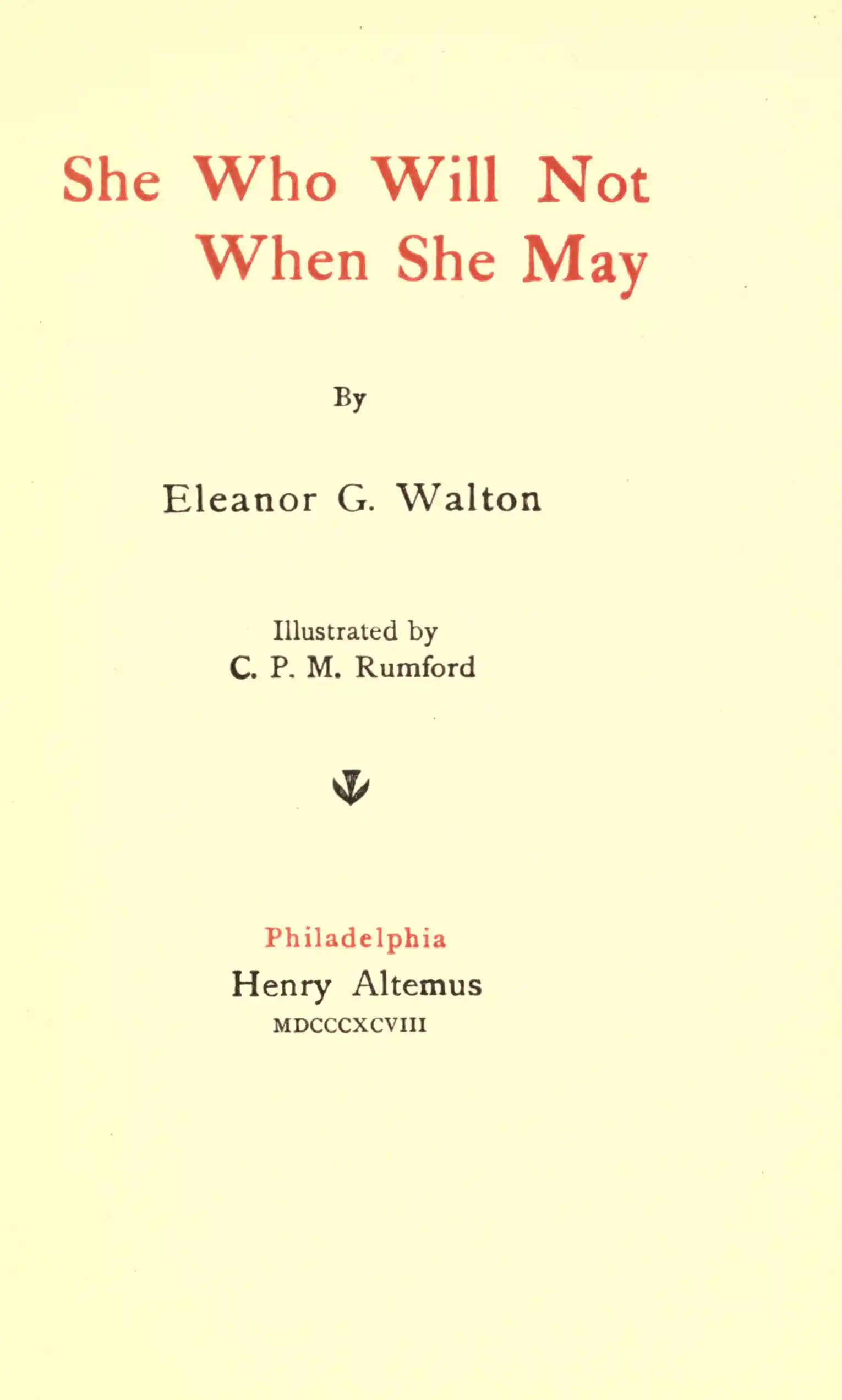 The American regional cookbook