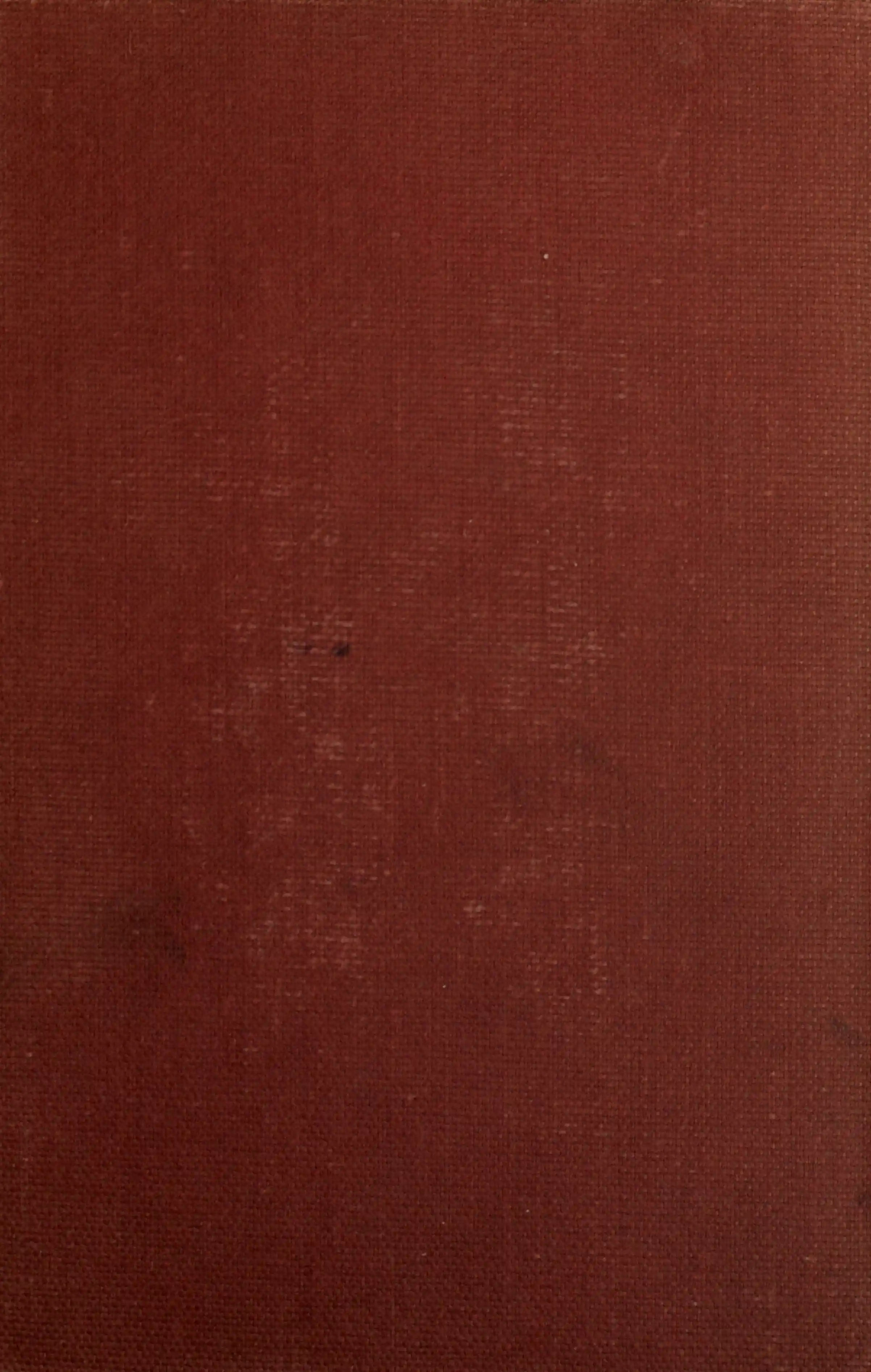 Law And The Social Sciences