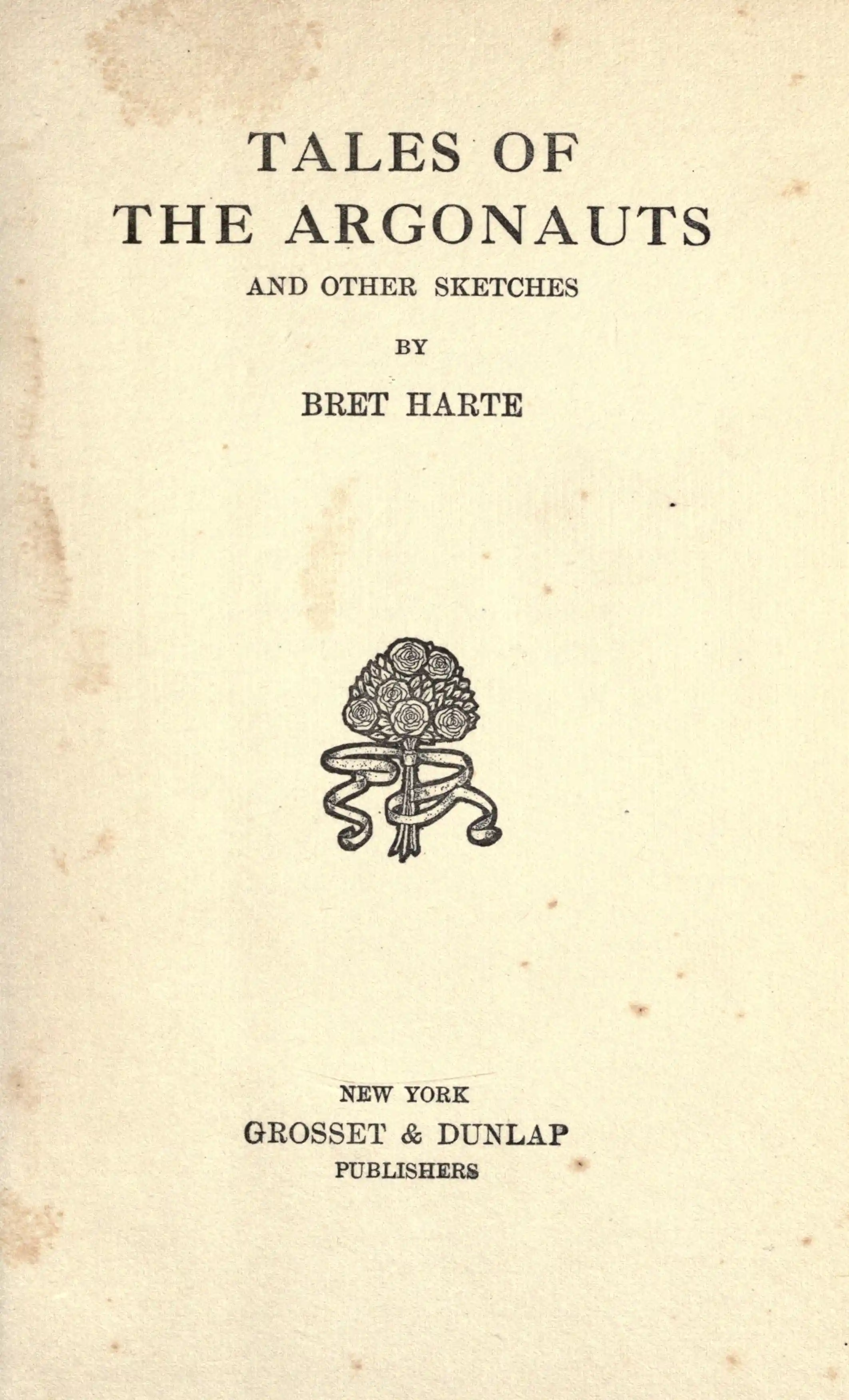 Law and the social sciences