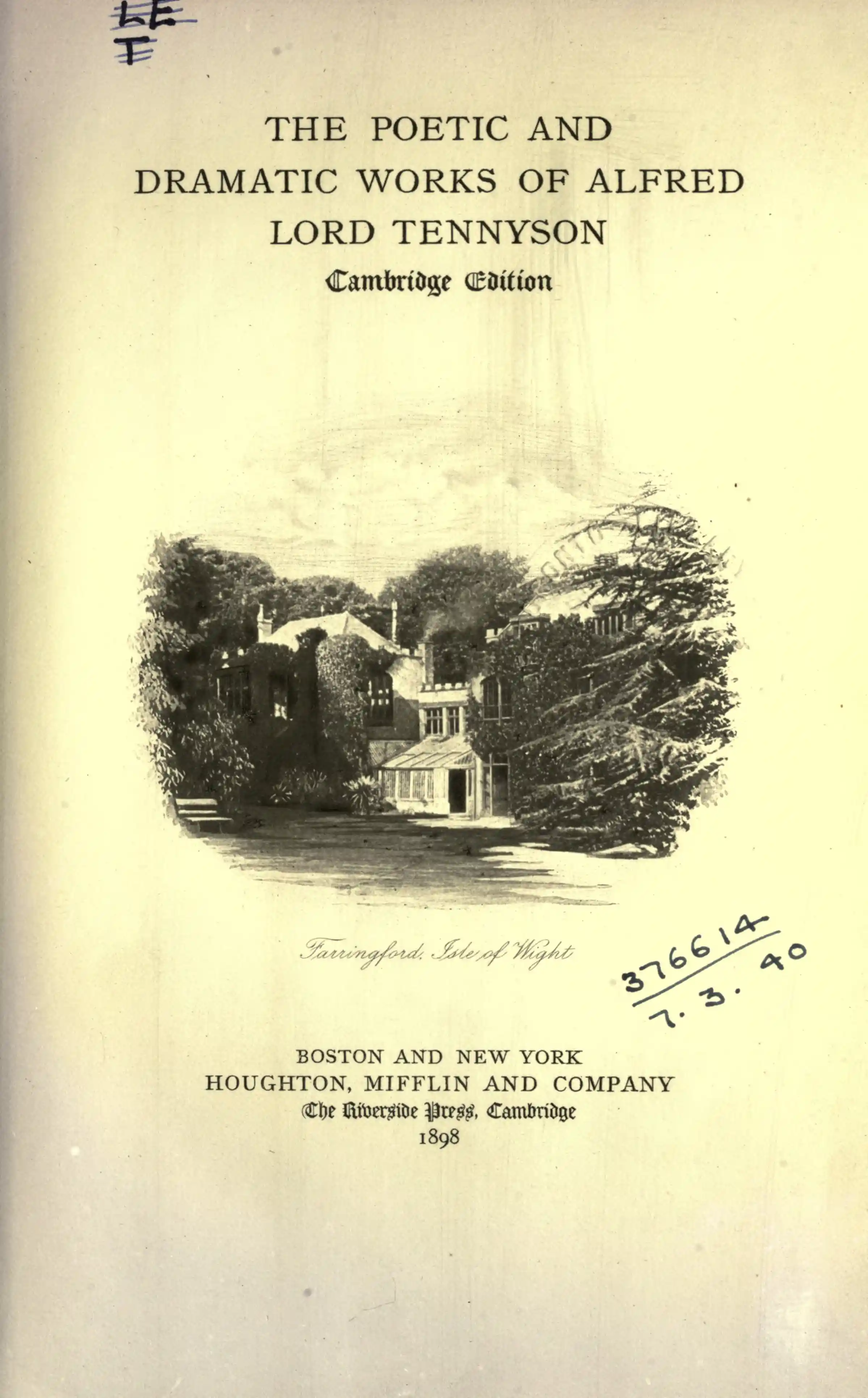 Legal philosophy from Plato to Hegel