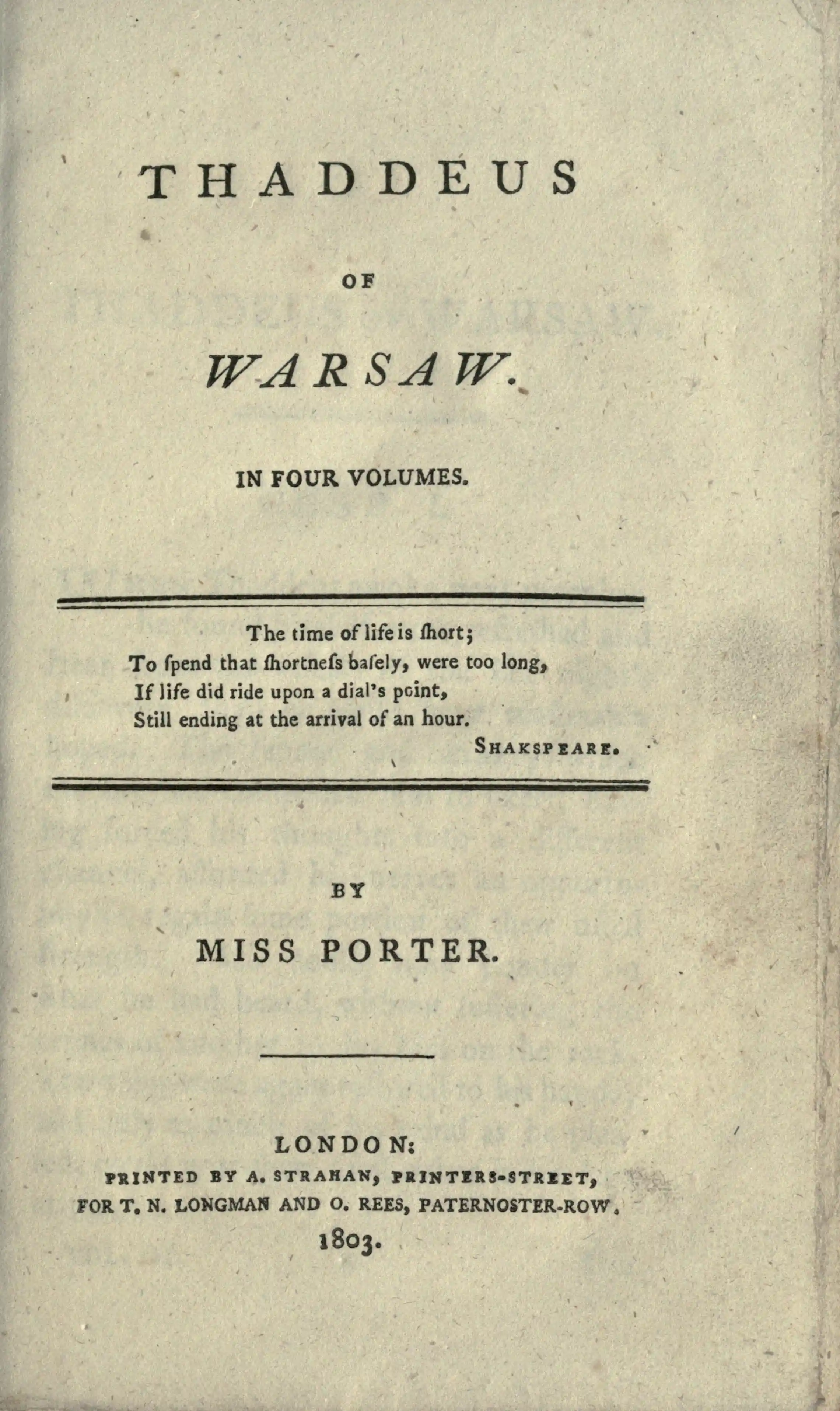 Lessons on the subject of right and wrong