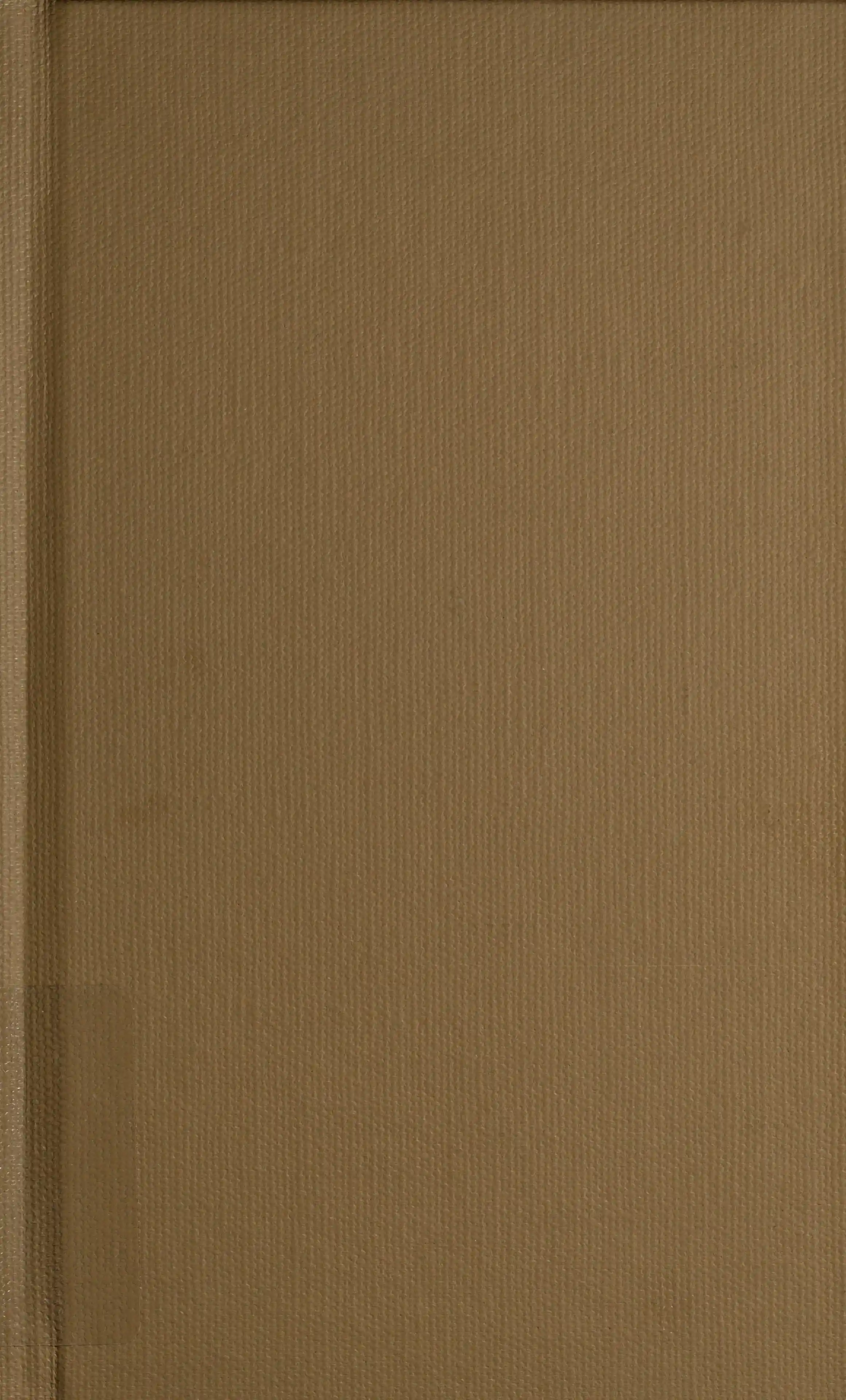 Debussy (Illustrated Lives of the Great Composers)