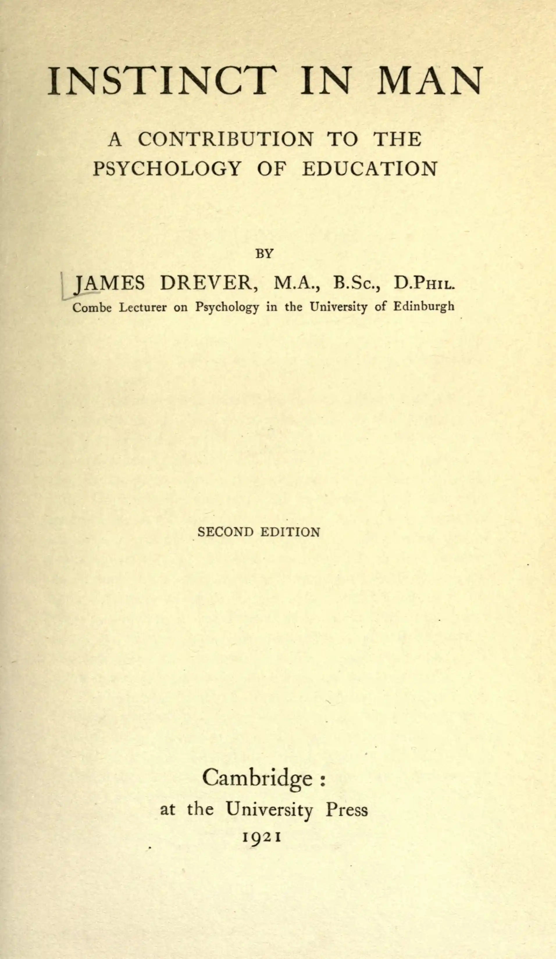 Mary Rogers on pottery and porcelain