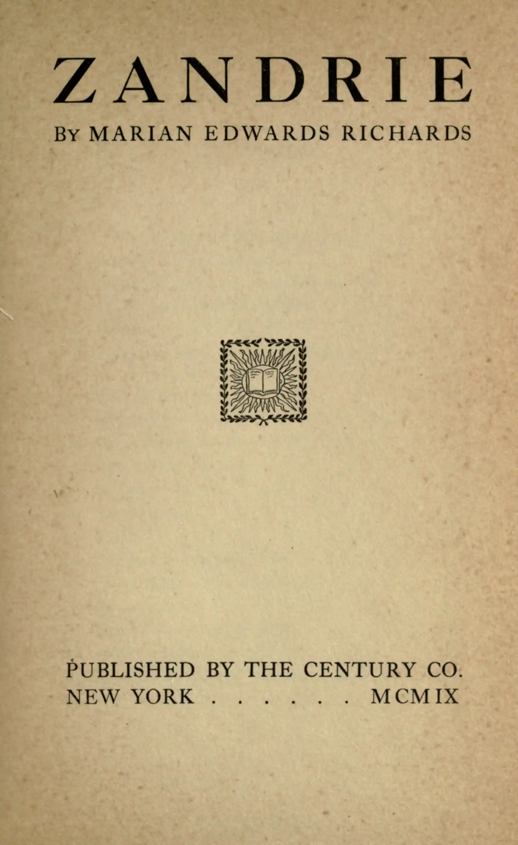 De la fundació de la Lliga Regionalista a la primera guerra mundial (1901-1918)