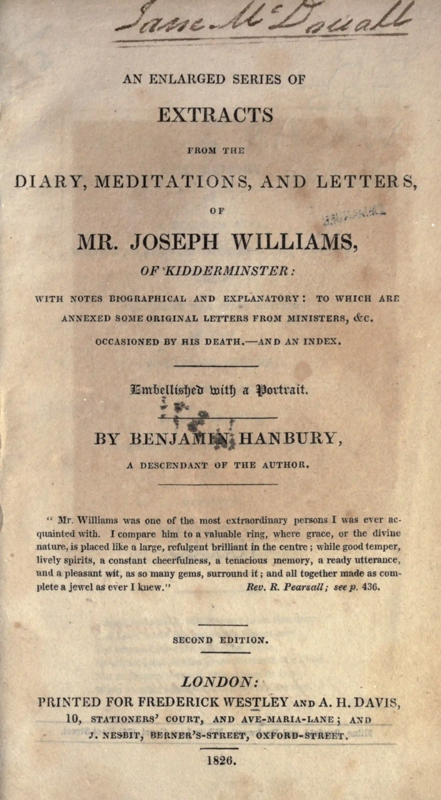 Del provincialisme al regionalisme (1833-1900)