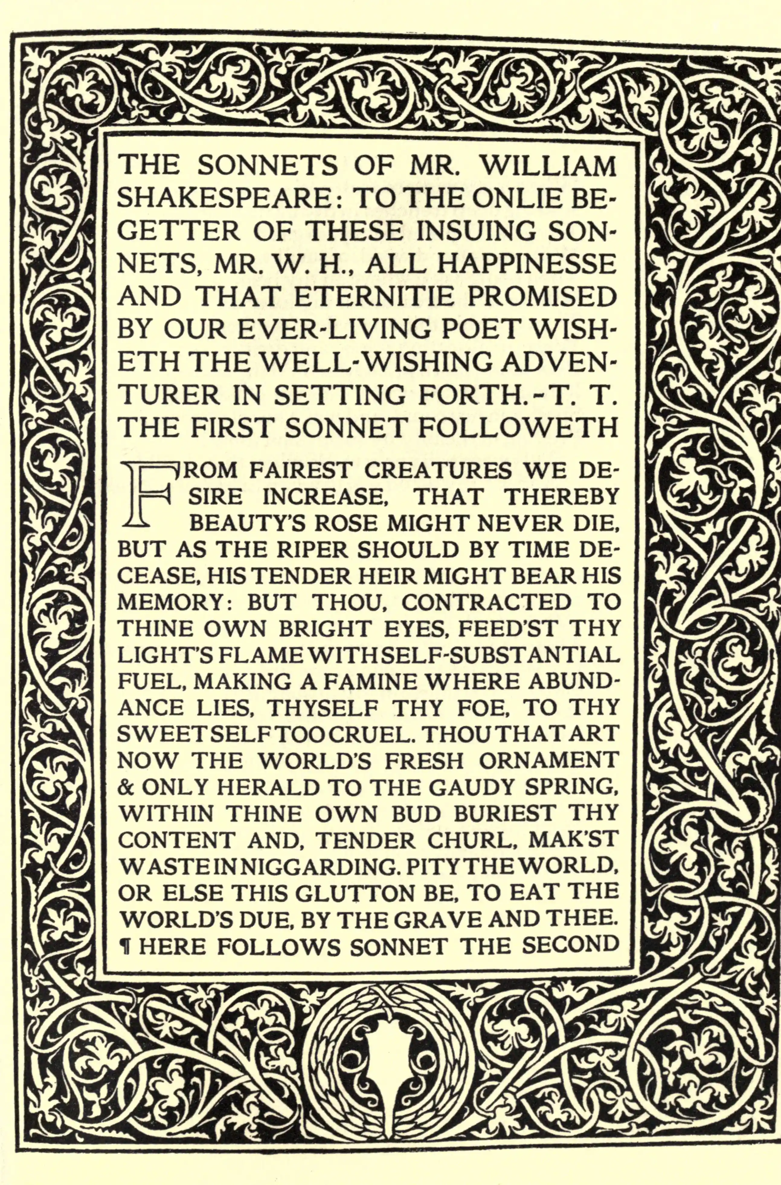 Moral panics and Victorian values
