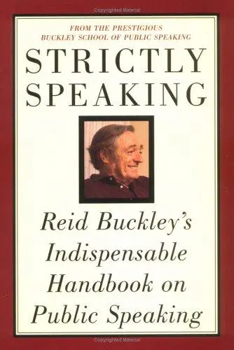 Language and power