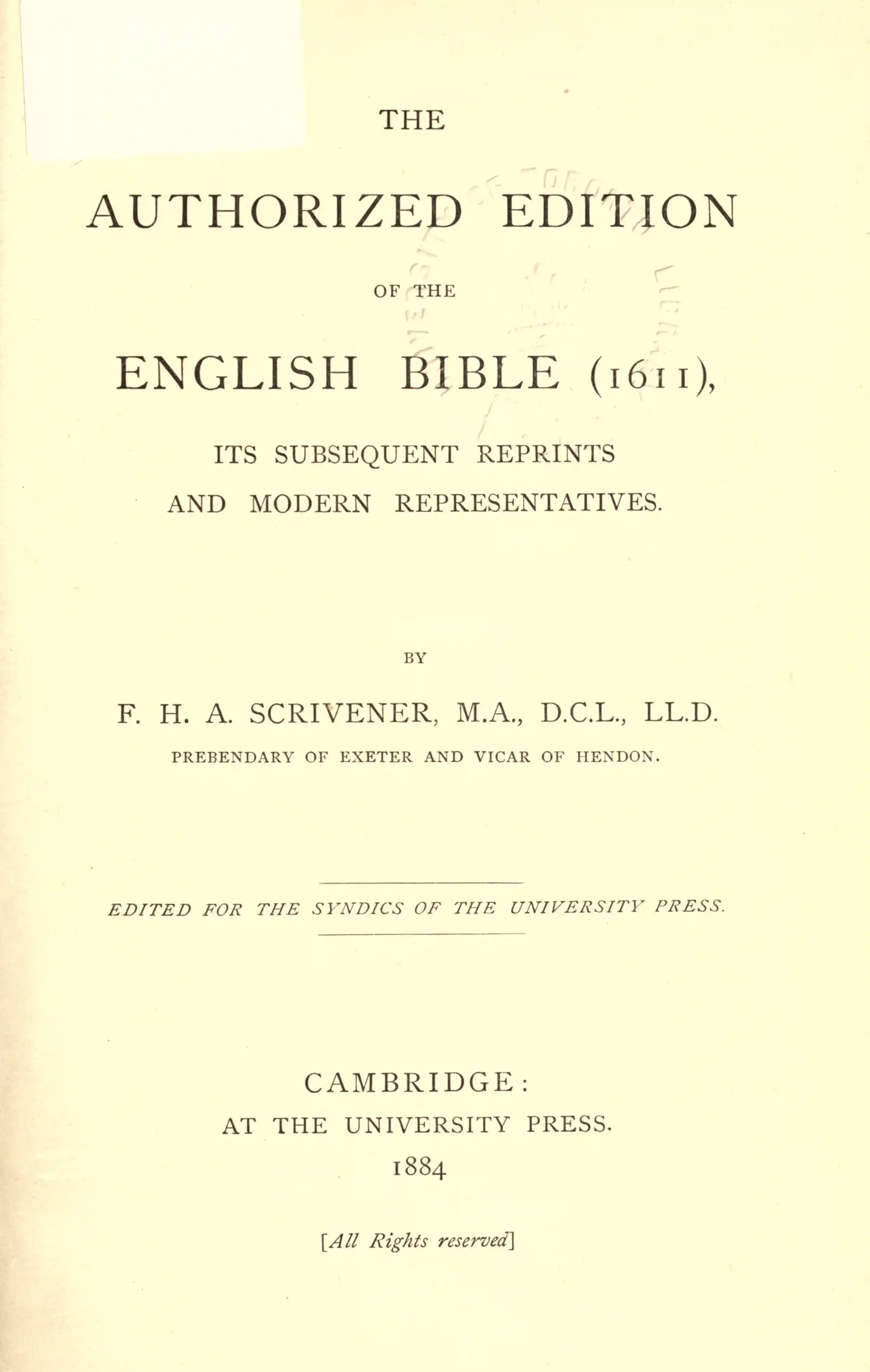The History of Kingsbridge and Salcombe