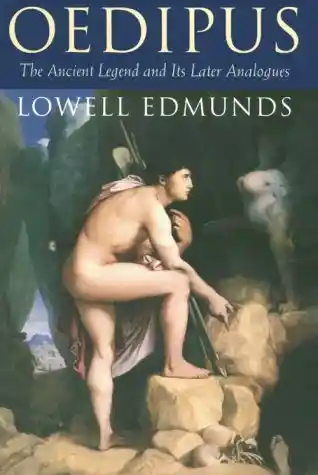 Adieu à la lune, nouvelles, récits, mythes, thé̂atre proverbes, poèmes, comptines, fables, dictons, réunis par Alain Bosquet