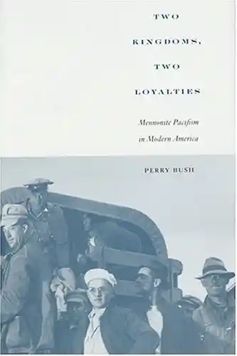 Elcuaderno De Planificacion Financiera