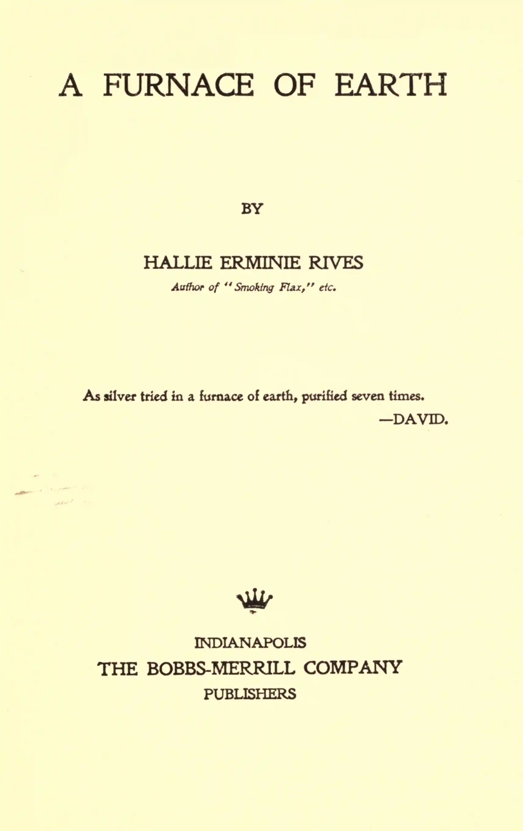 The world guide to performing arts periodicals
