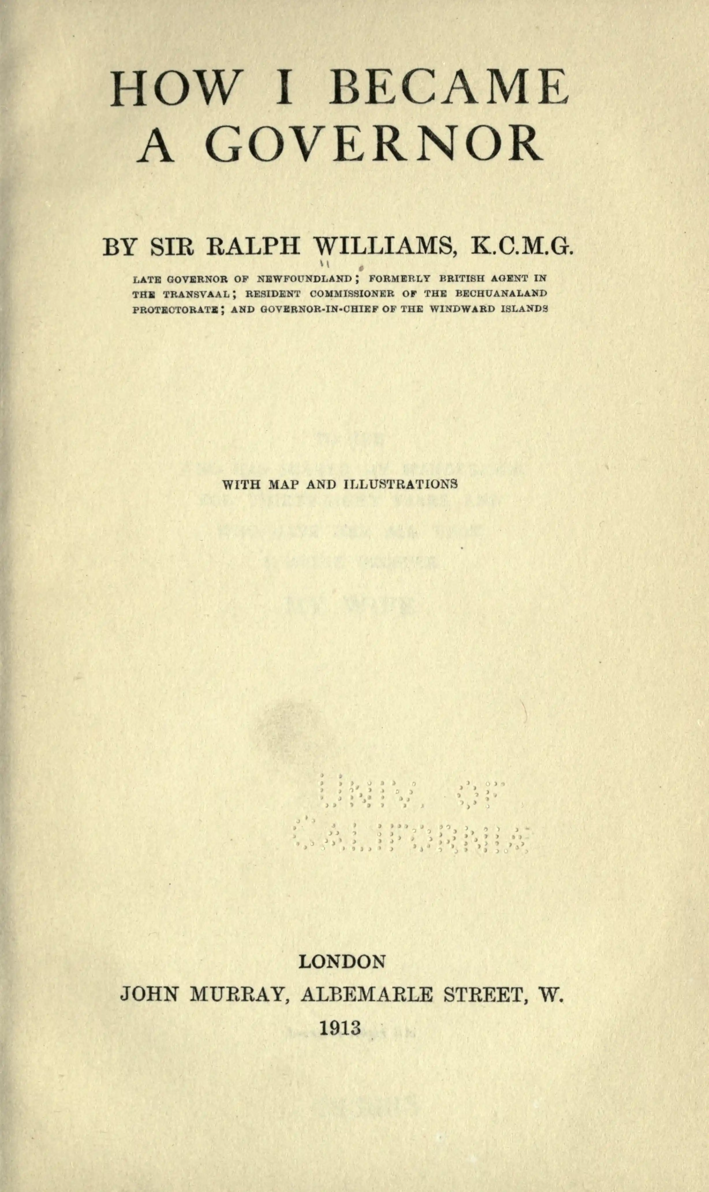Giant Book of the Horse