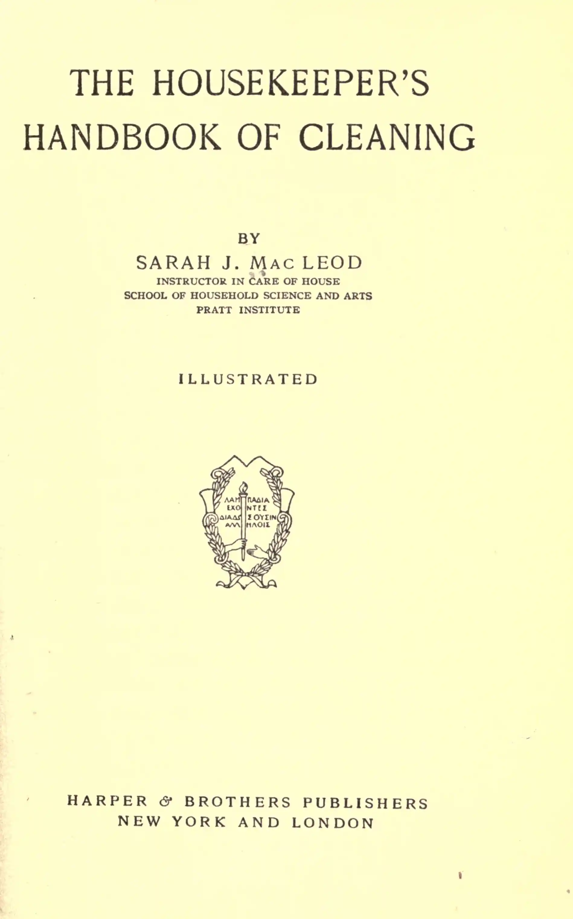 Suspense and Sensibility or, First Impressions Revisited