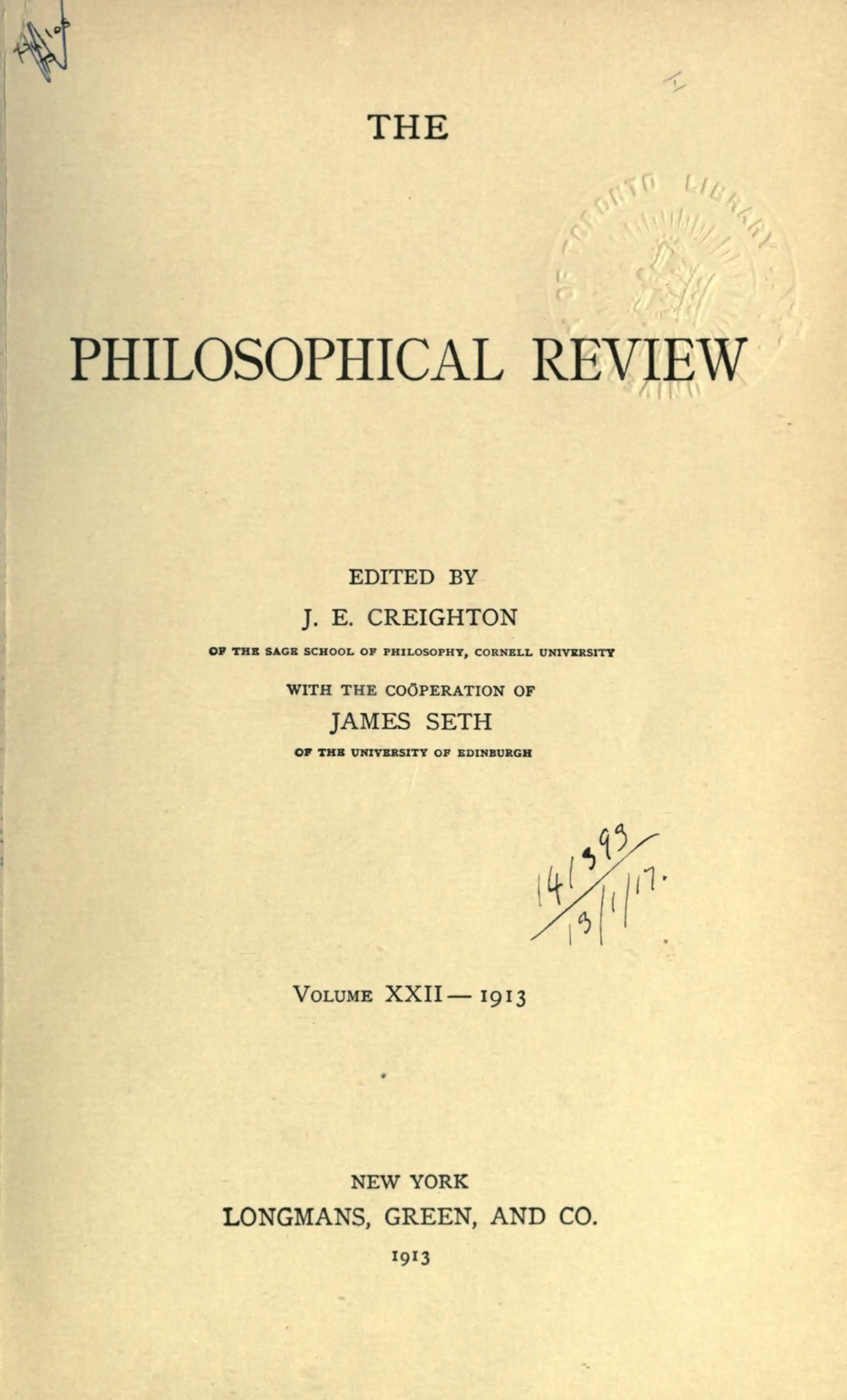Spirit (Whole You: A Guide to Life)
