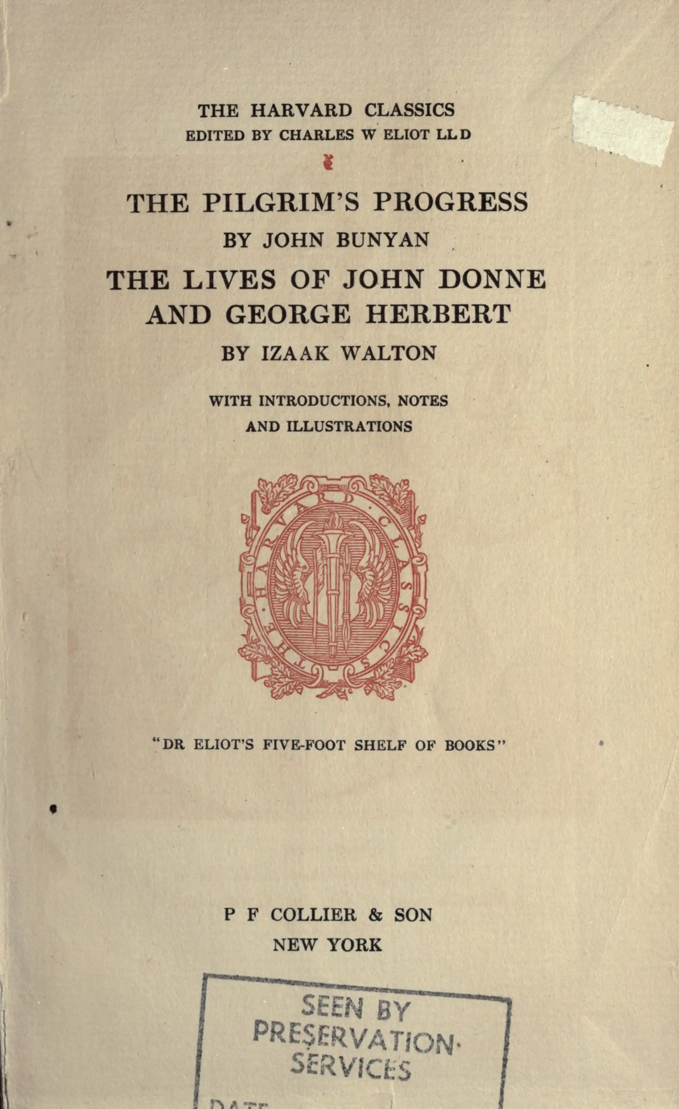 A Bride for Lord Challmond