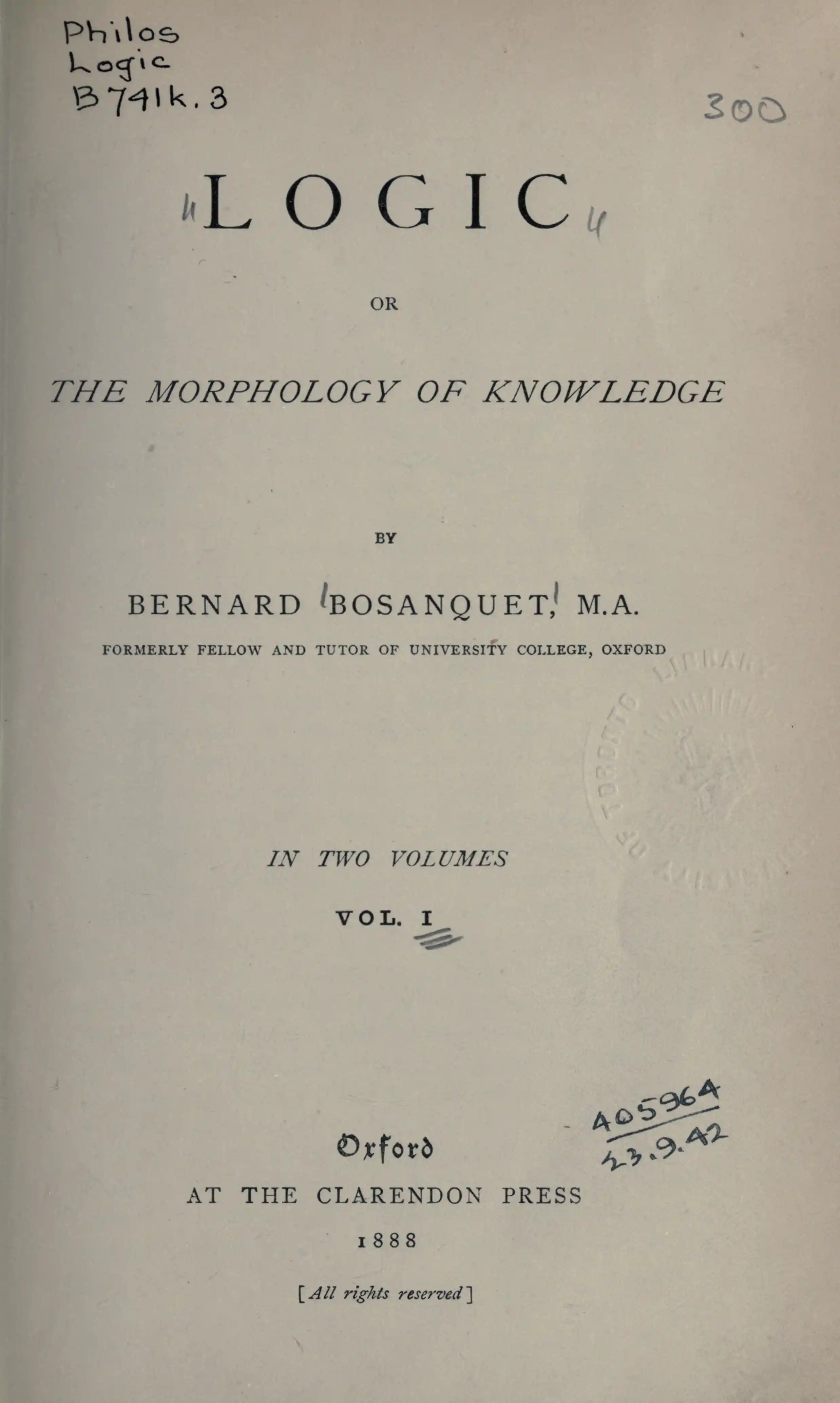 A Scandalous Marriage