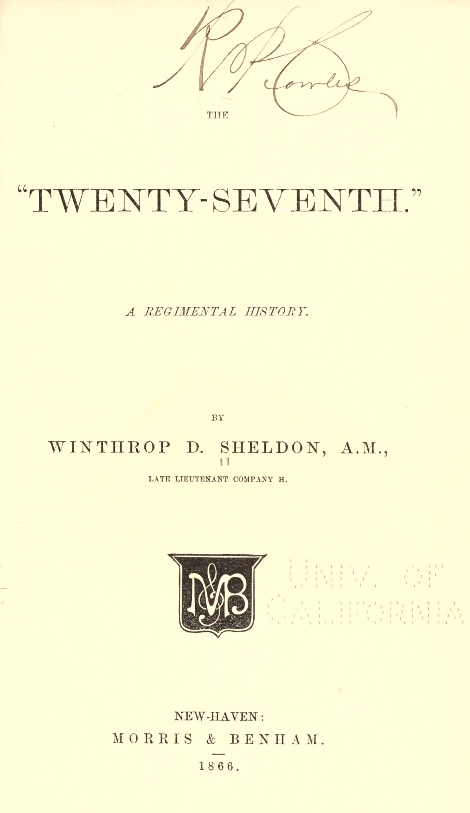 The Tempted (Eden's Children) (Intrigue, 626)