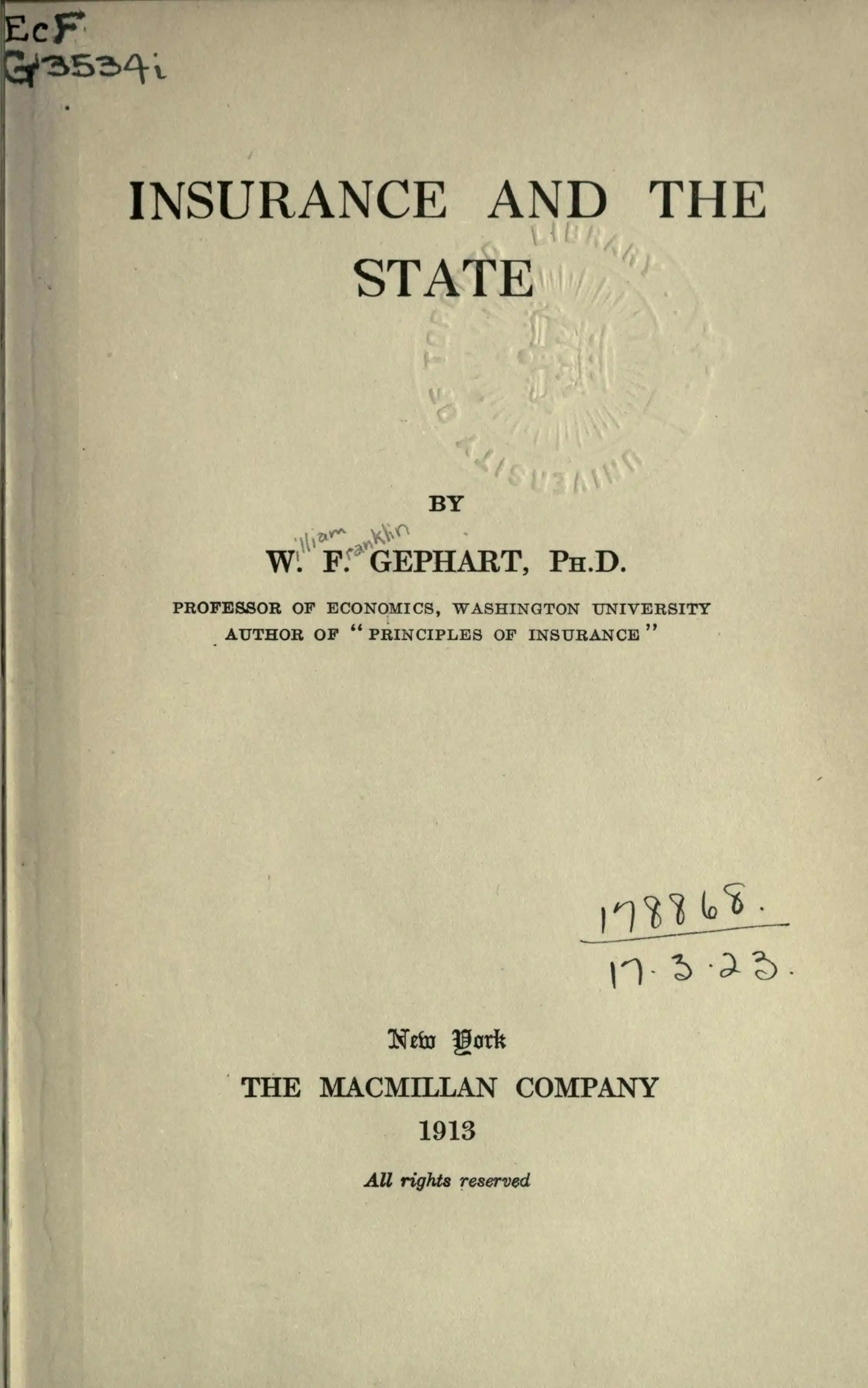 The Wolfe's Mate