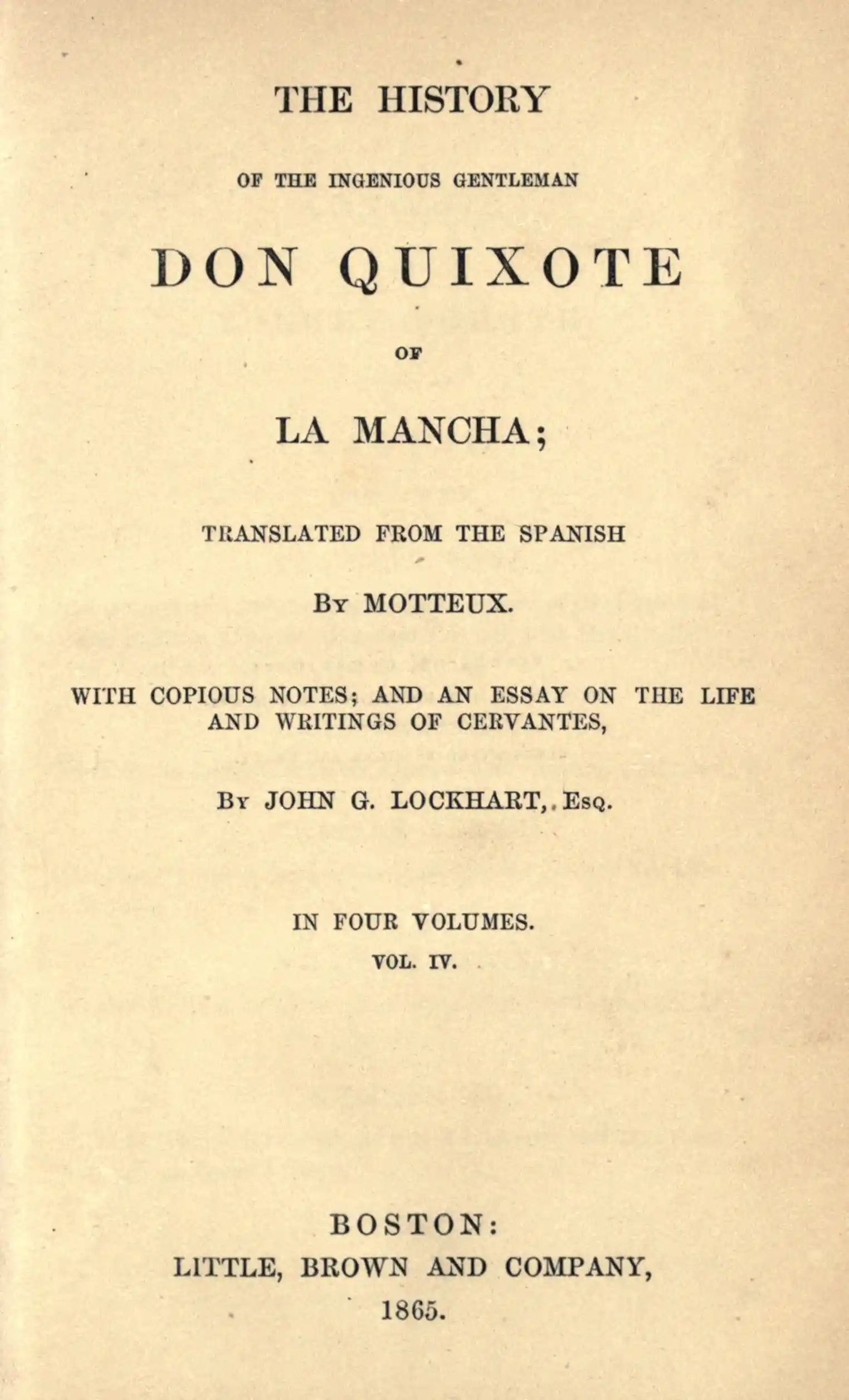 Les carnets de guerre de Victorien Mars