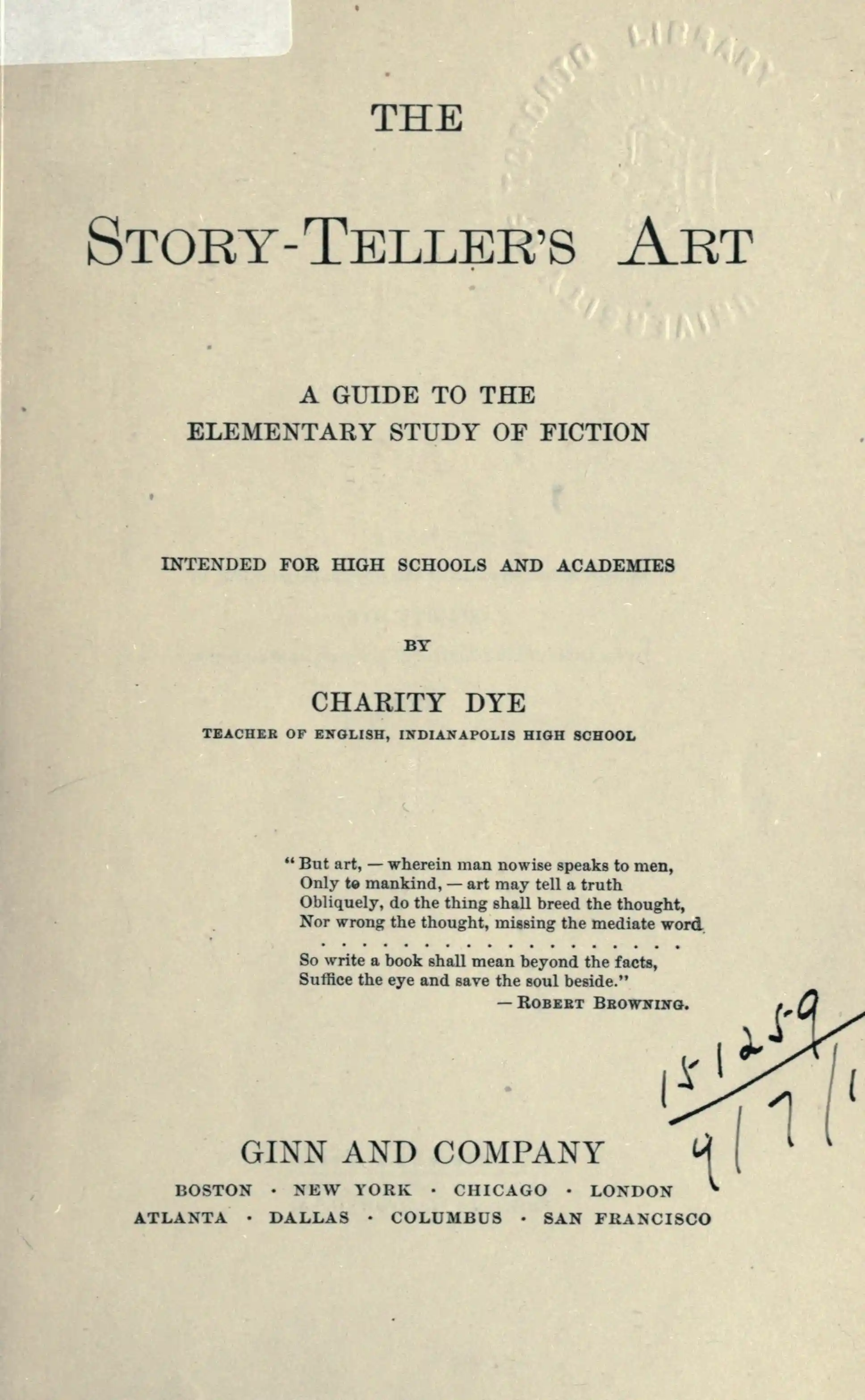 The Assassination of John F. Kennedy (Essential Events)