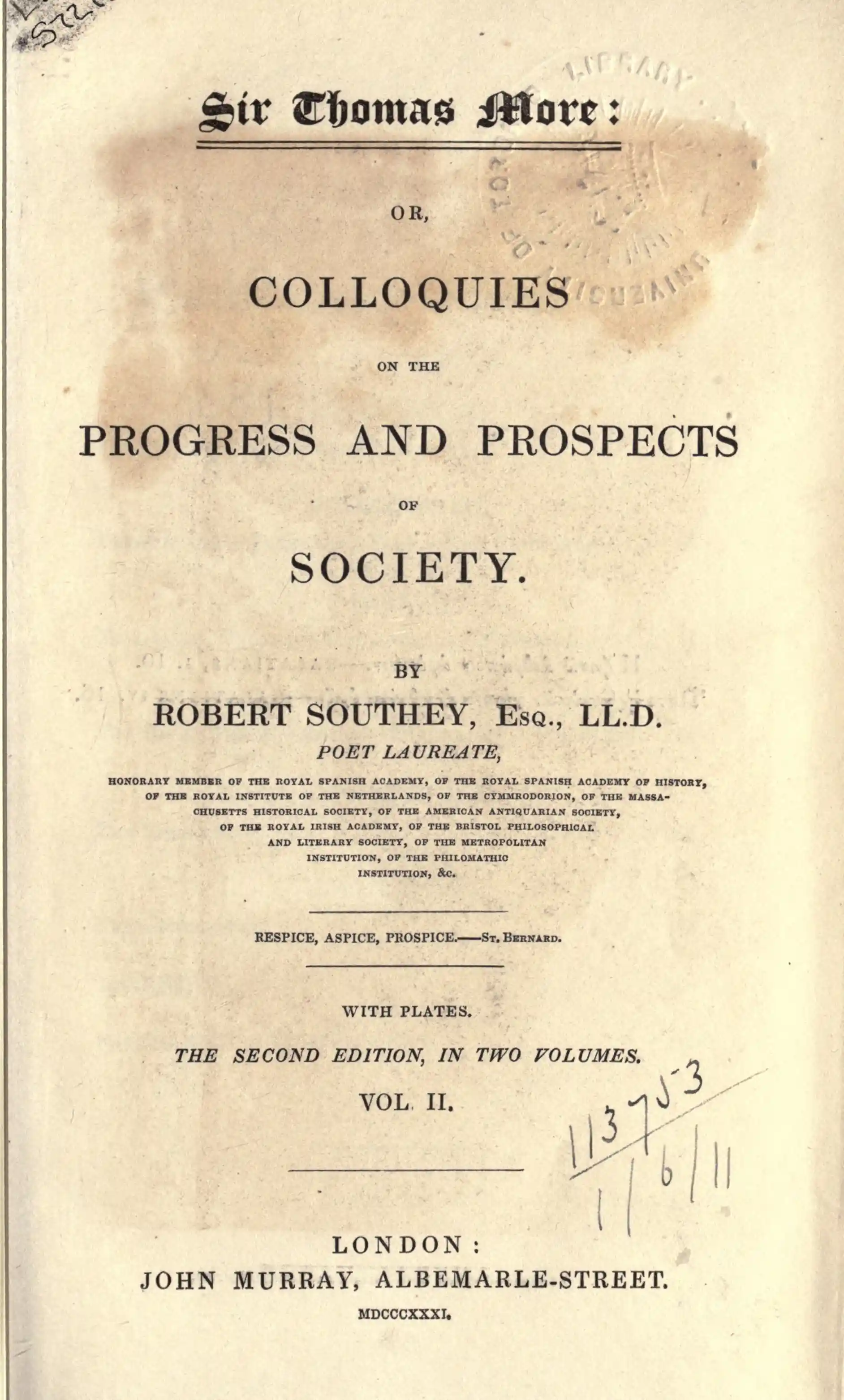 A Class Act? (Working Paper)