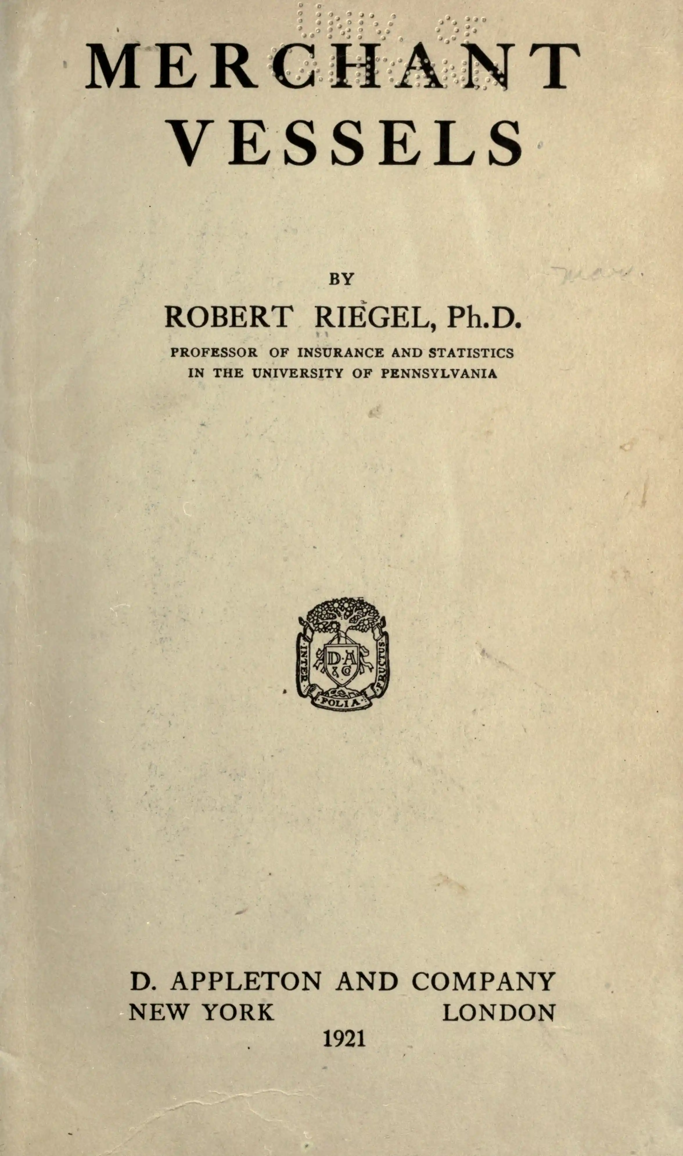 People, Places and Networks (Working Paper)
