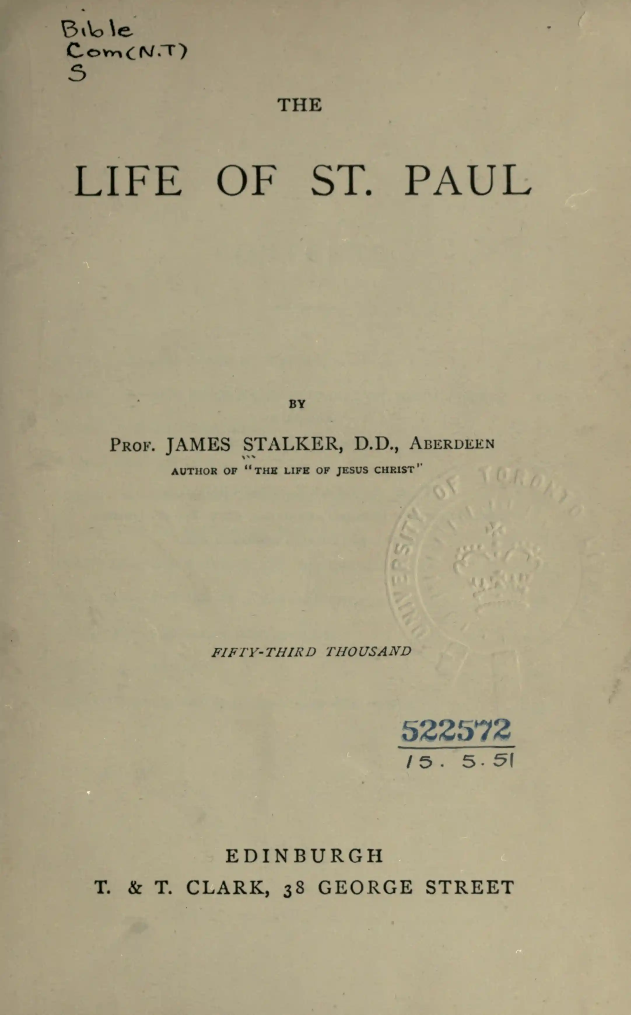 Hantavirus