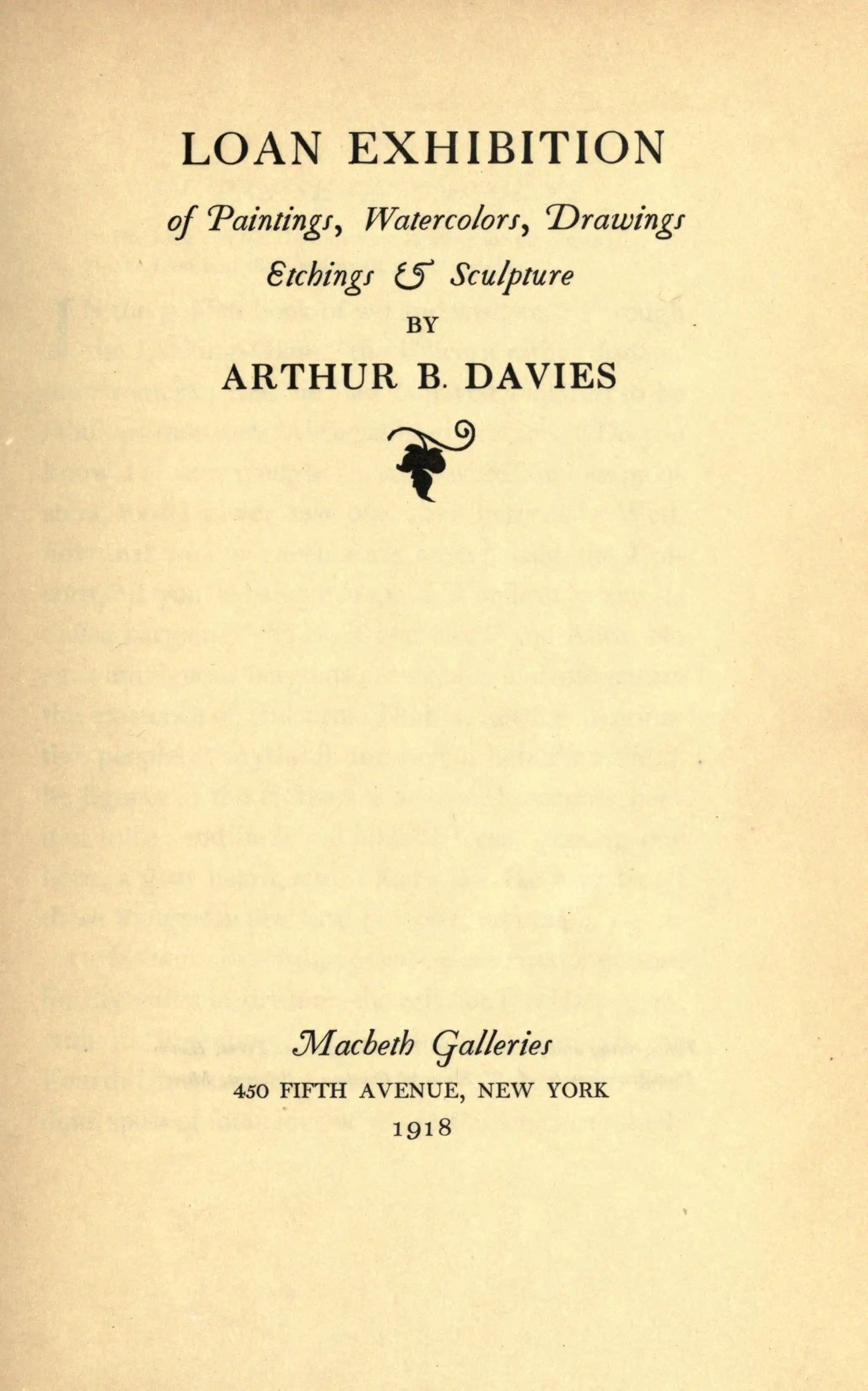 The nineteenth of maquerk