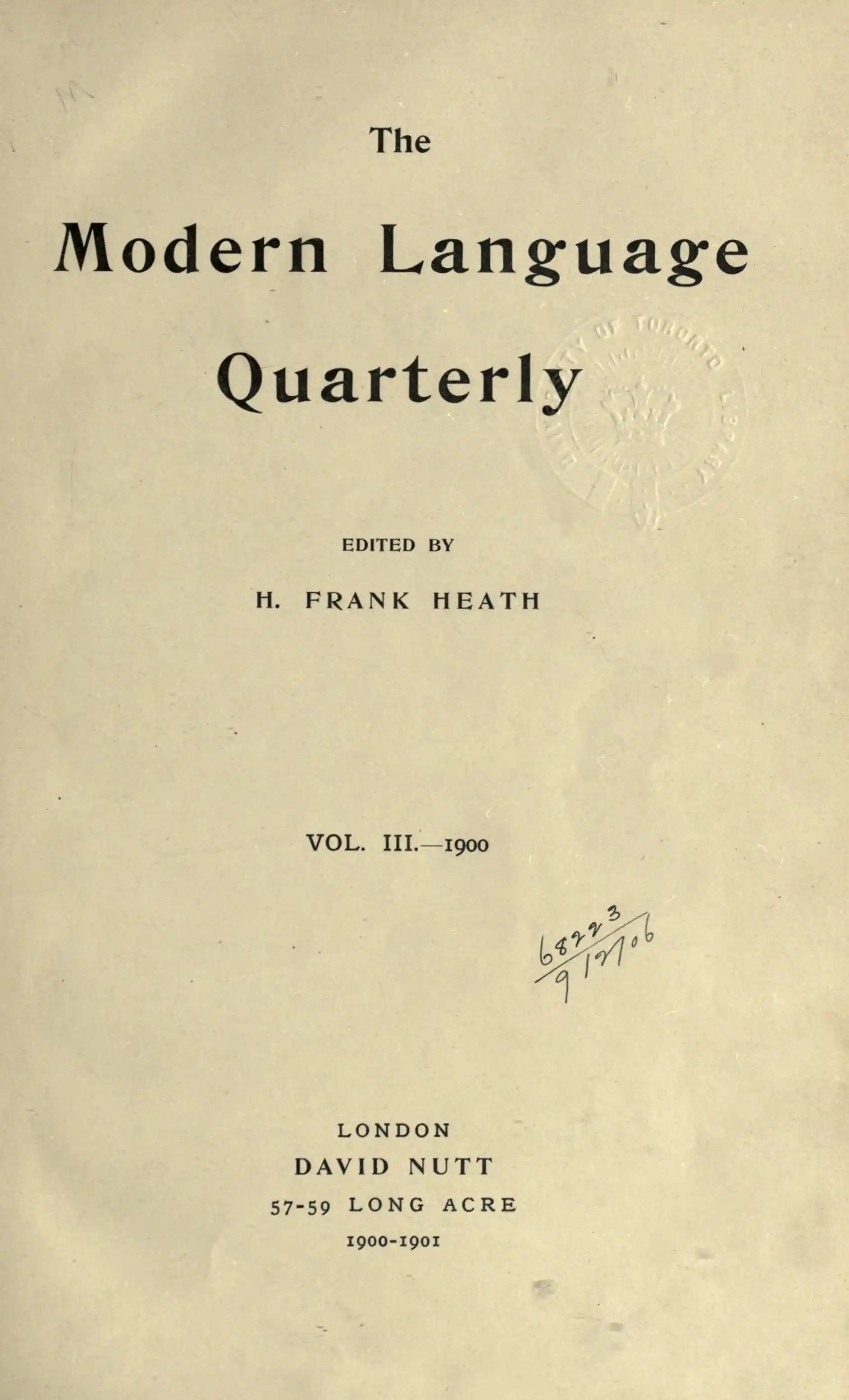 The red badge of courage / retold from the Stephen Crane original ; abridged by Oliver Ho ; illustrated by Jamel Akib ; afterword by Arthur Pober