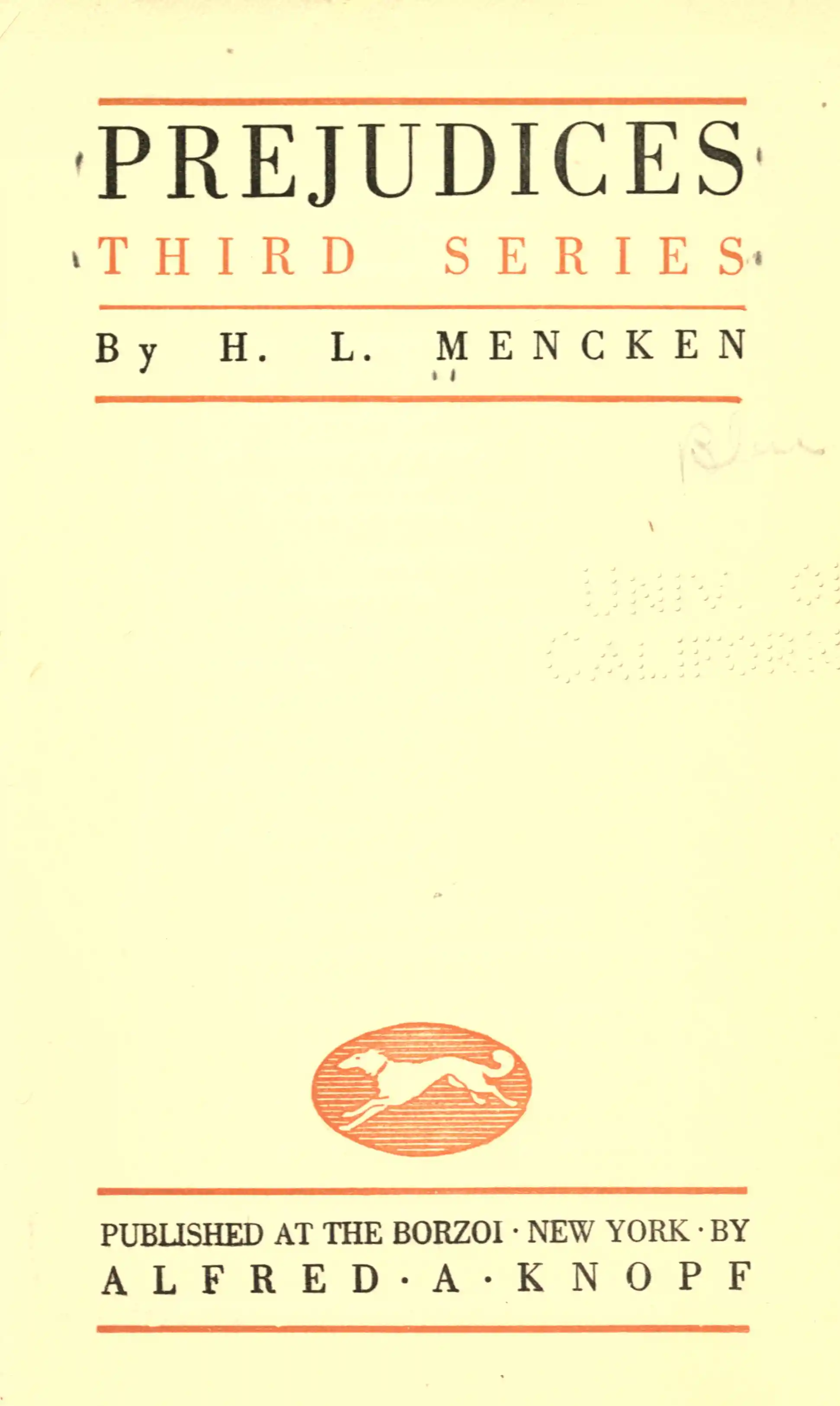 Electricity and Magnetism (Physical Sciences)