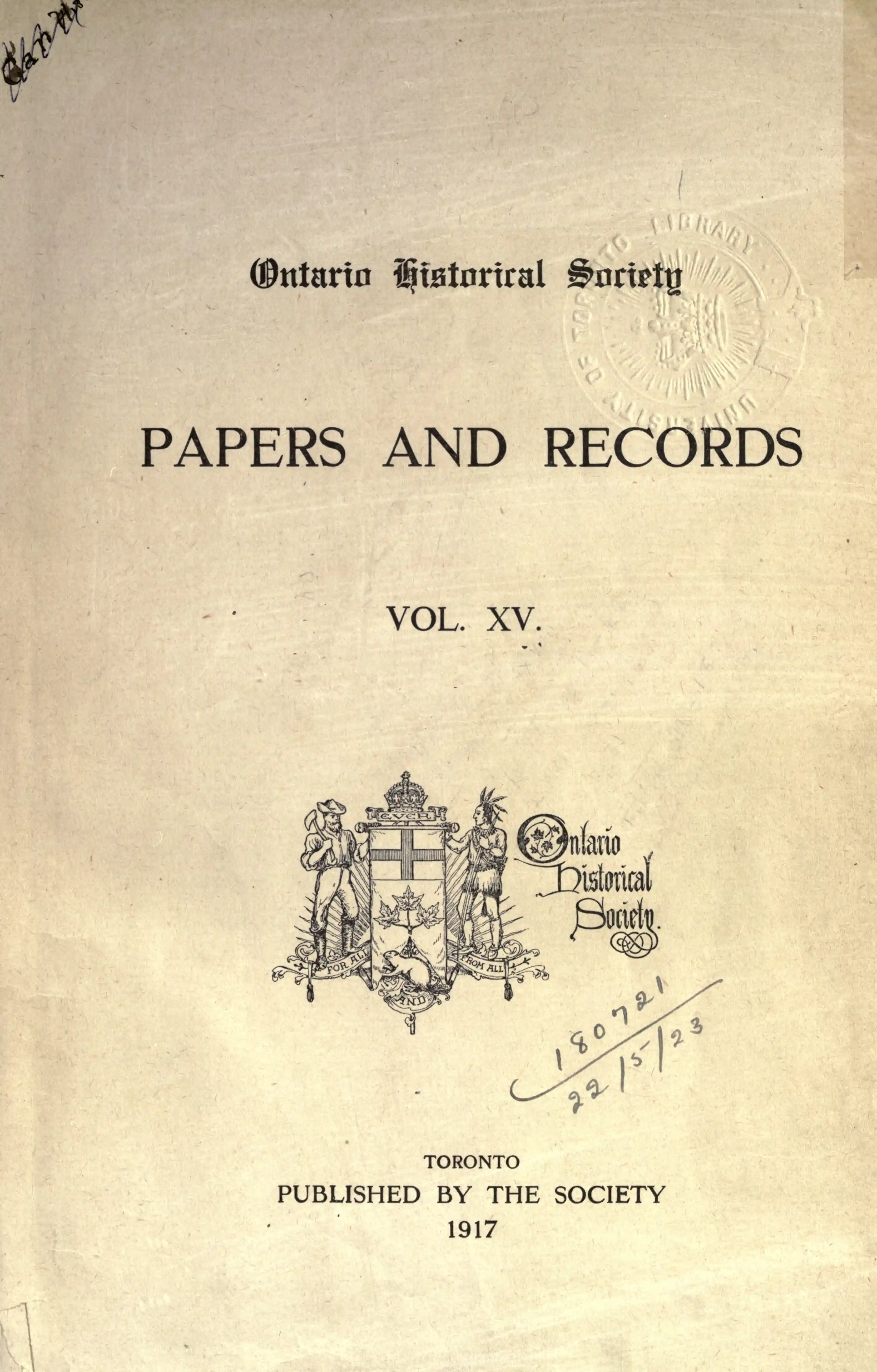 Energy (Physical Sciences)
