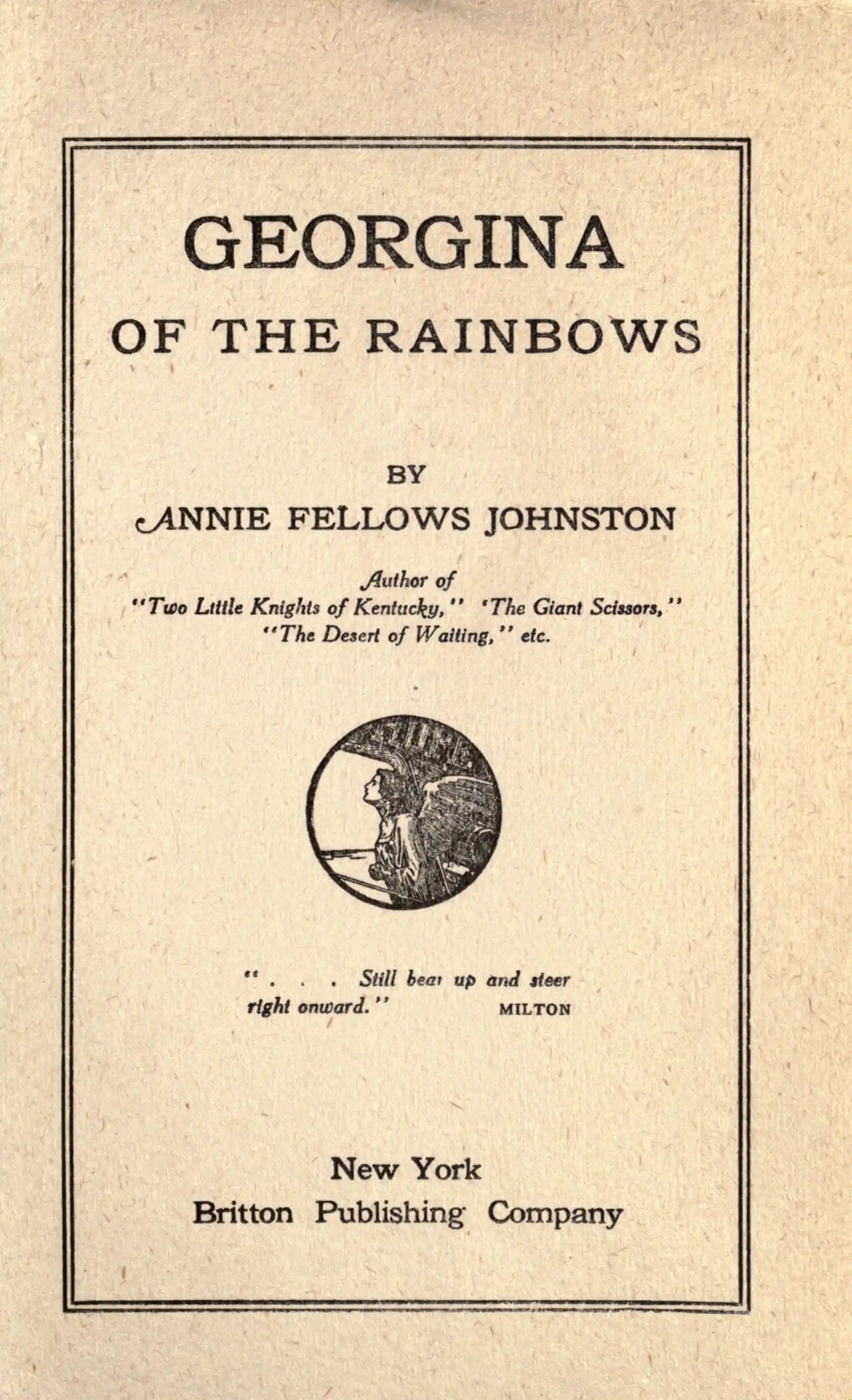 Jesus Does Miracles