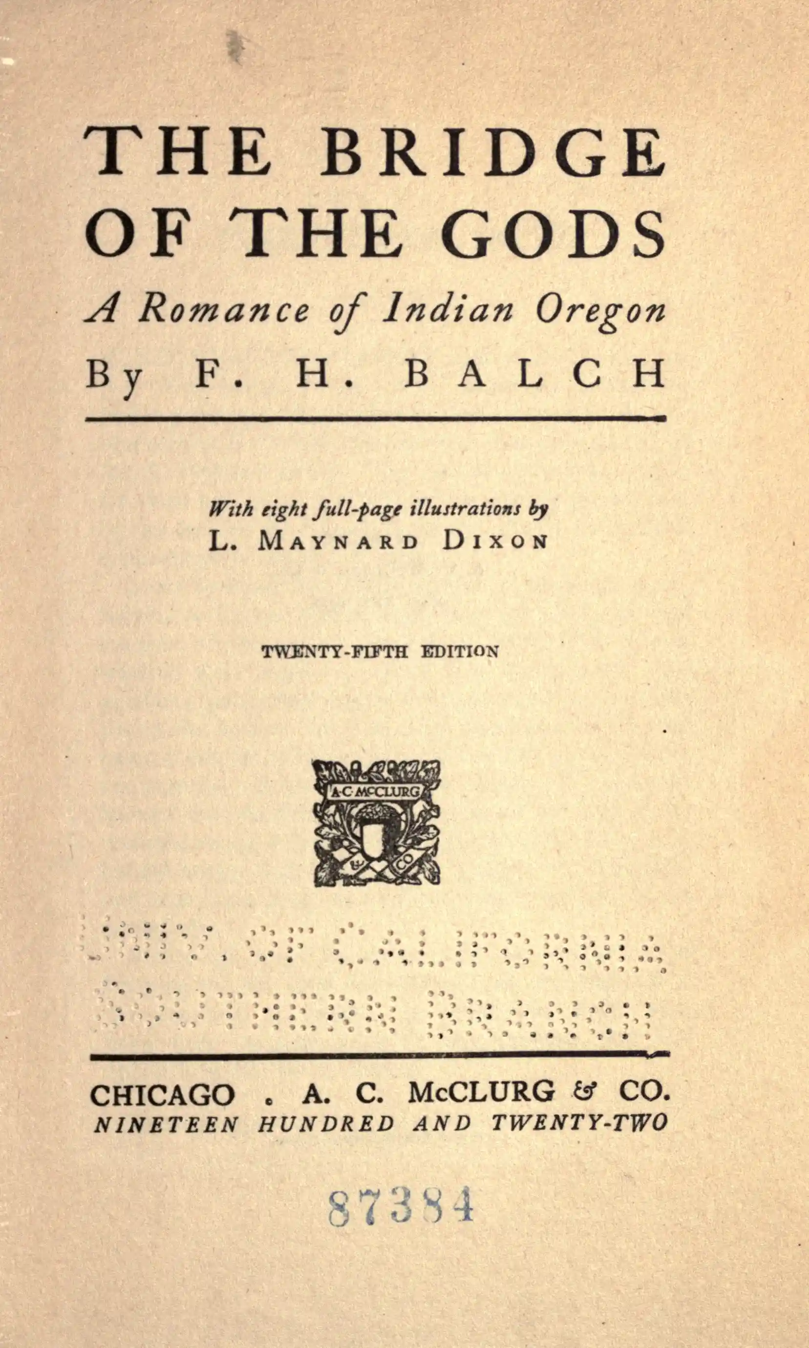 Poland